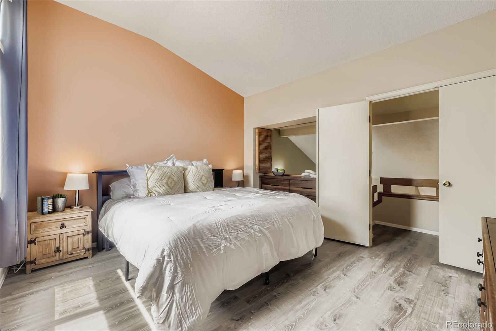 MLS Image #22 for 9007  bear mountain drive,highlands ranch, Colorado