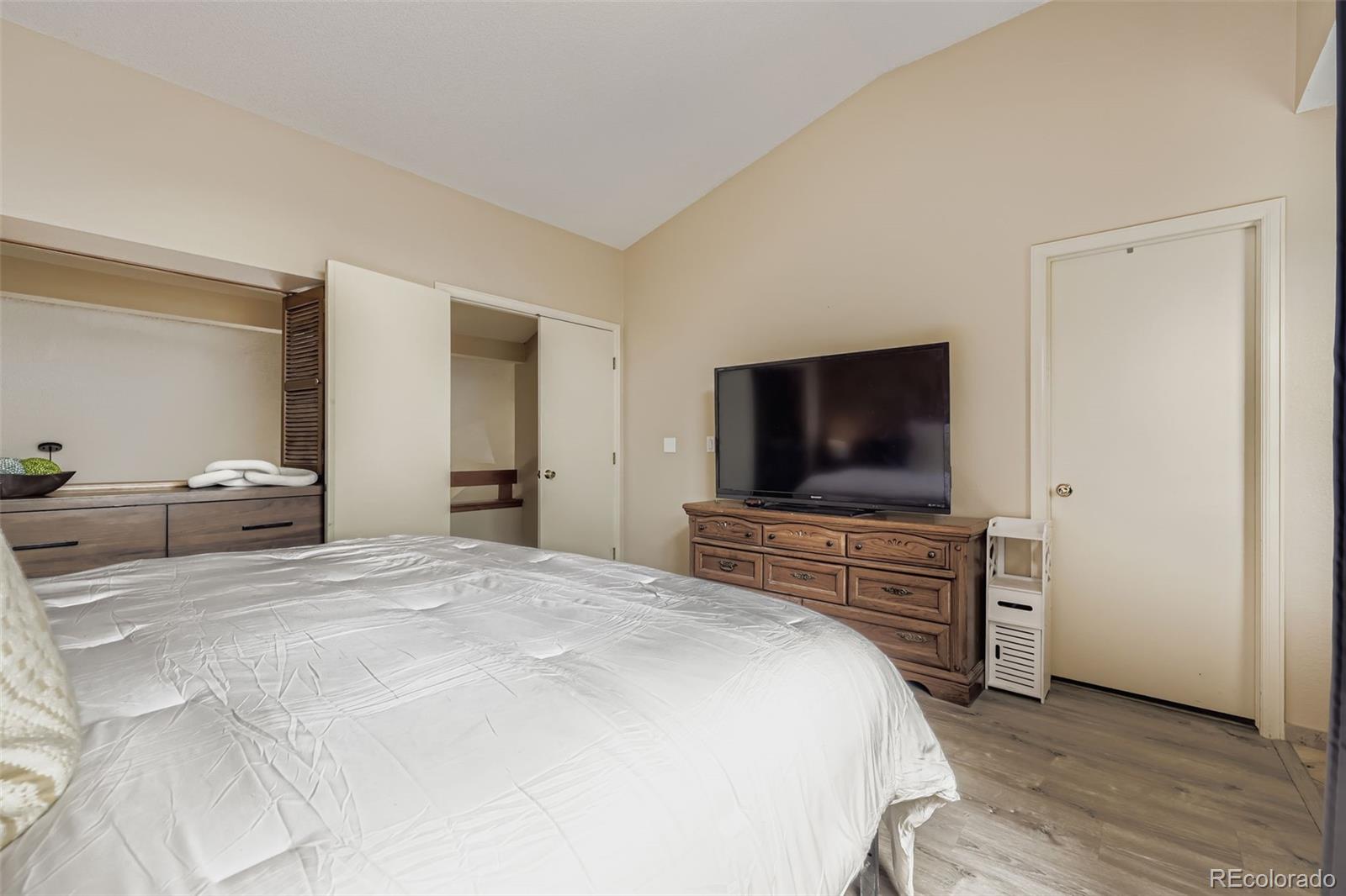 MLS Image #23 for 9007  bear mountain drive,highlands ranch, Colorado
