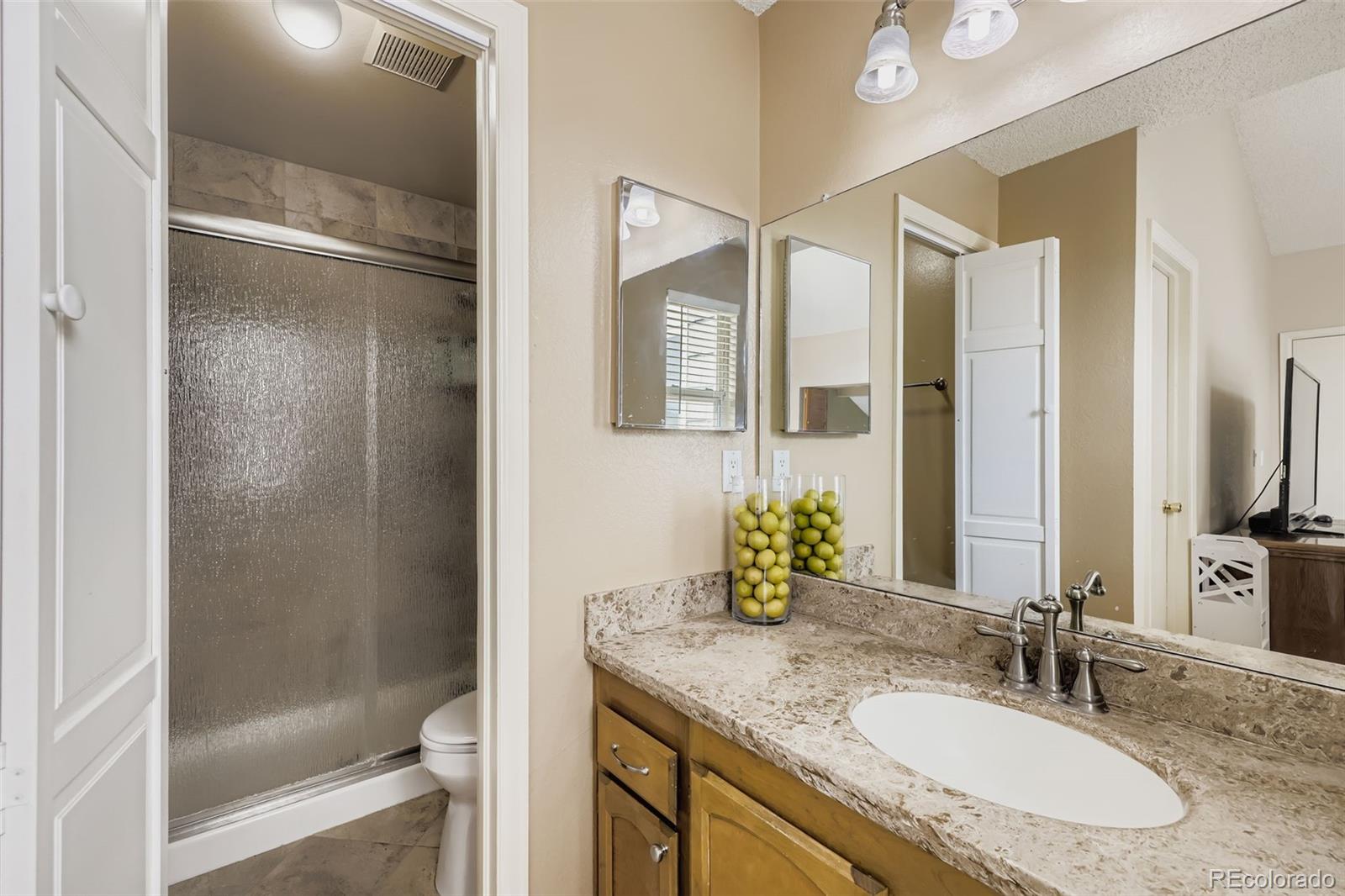 MLS Image #24 for 9007  bear mountain drive,highlands ranch, Colorado