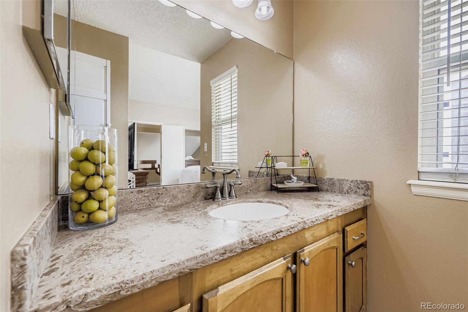 MLS Image #25 for 9007  bear mountain drive,highlands ranch, Colorado