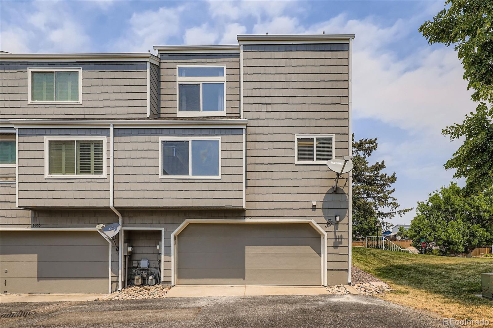 MLS Image #26 for 9007  bear mountain drive,highlands ranch, Colorado