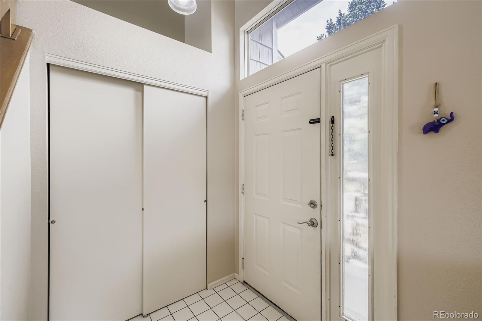 MLS Image #4 for 9007  bear mountain drive,highlands ranch, Colorado