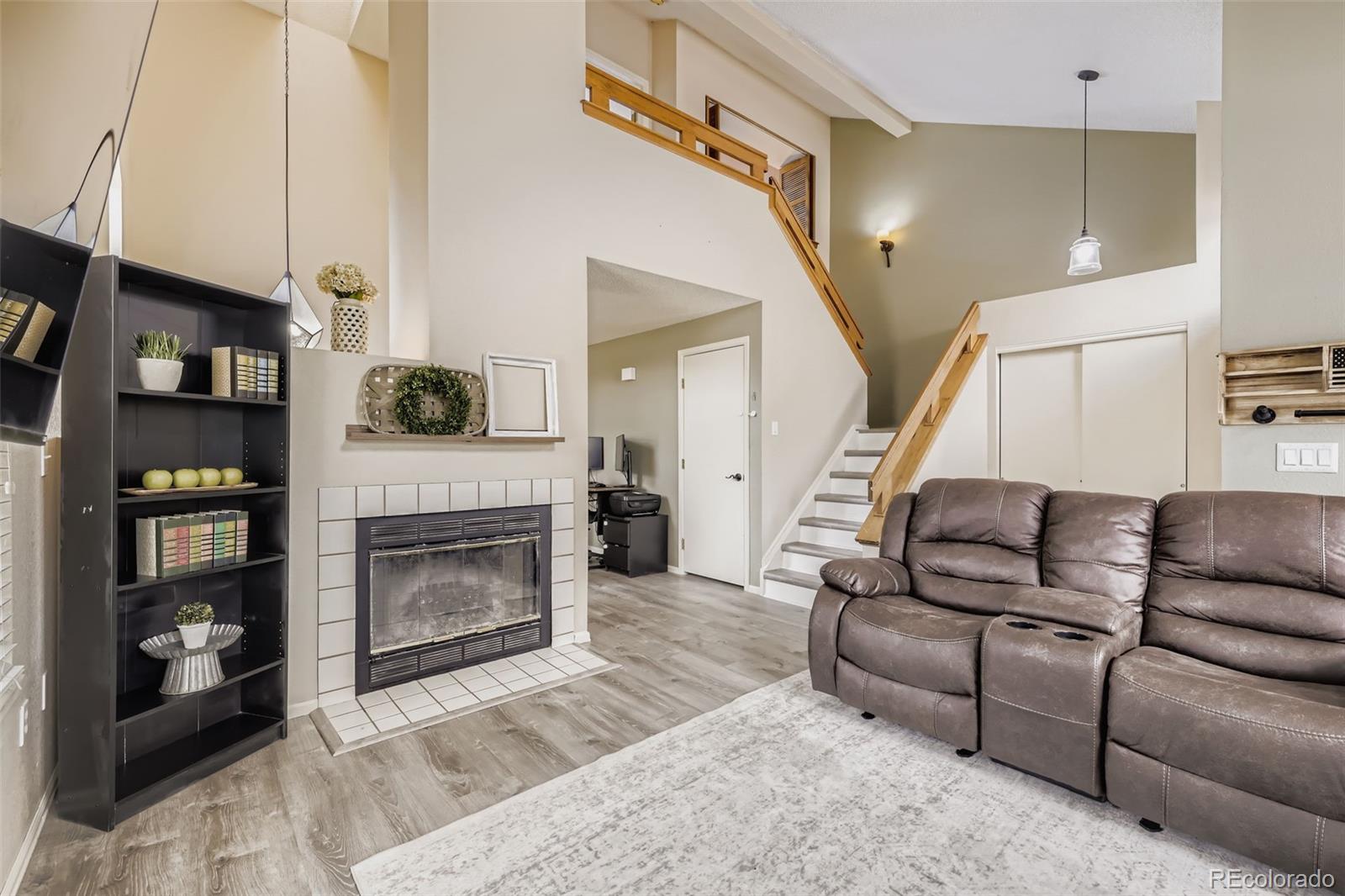 MLS Image #6 for 9007  bear mountain drive,highlands ranch, Colorado