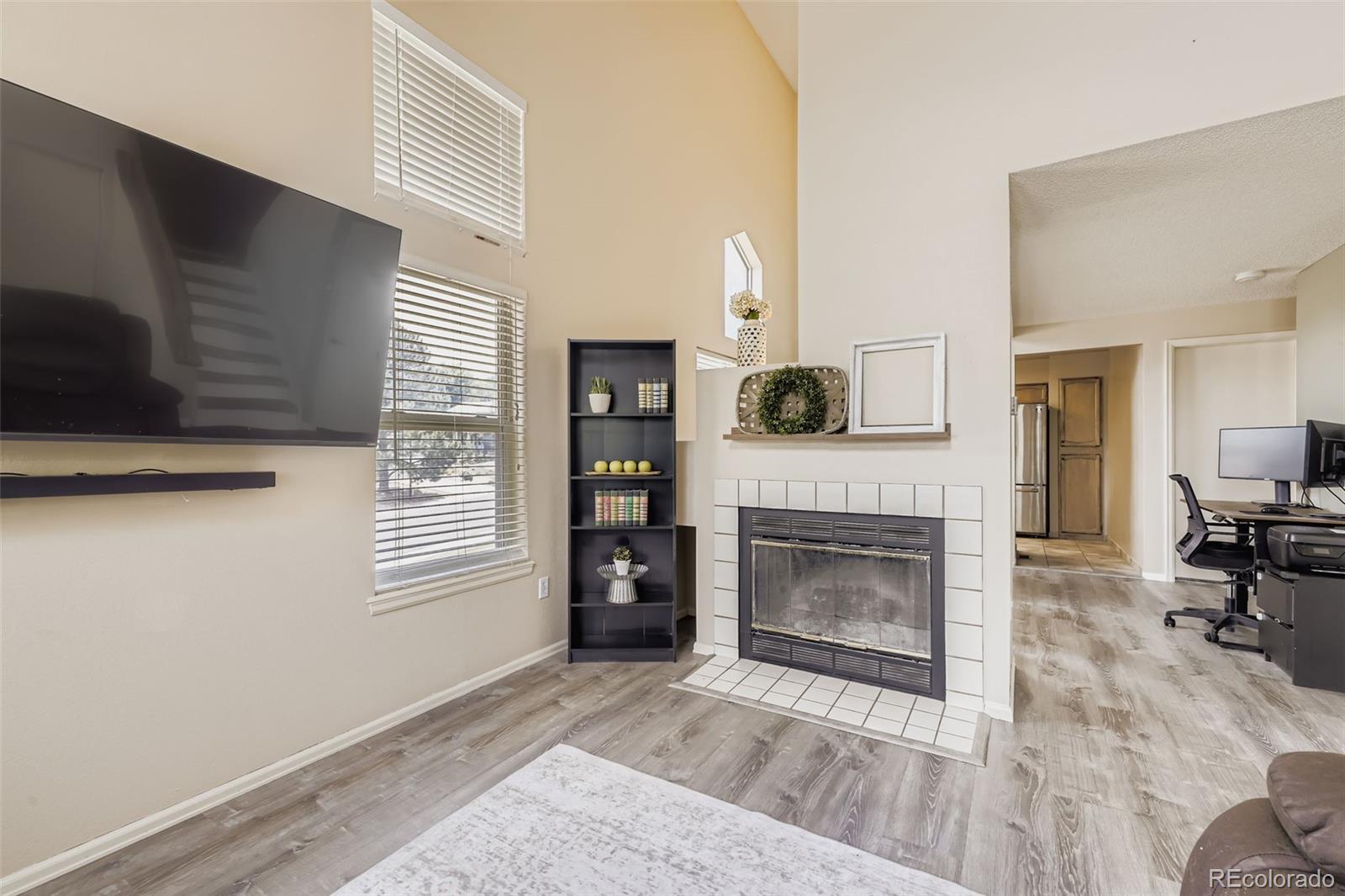 MLS Image #7 for 9007  bear mountain drive,highlands ranch, Colorado
