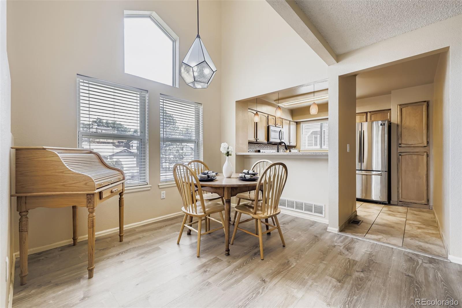 MLS Image #9 for 9007  bear mountain drive,highlands ranch, Colorado