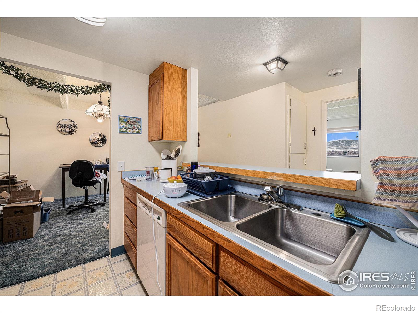 MLS Image #3 for 415 s howes street,fort collins, Colorado