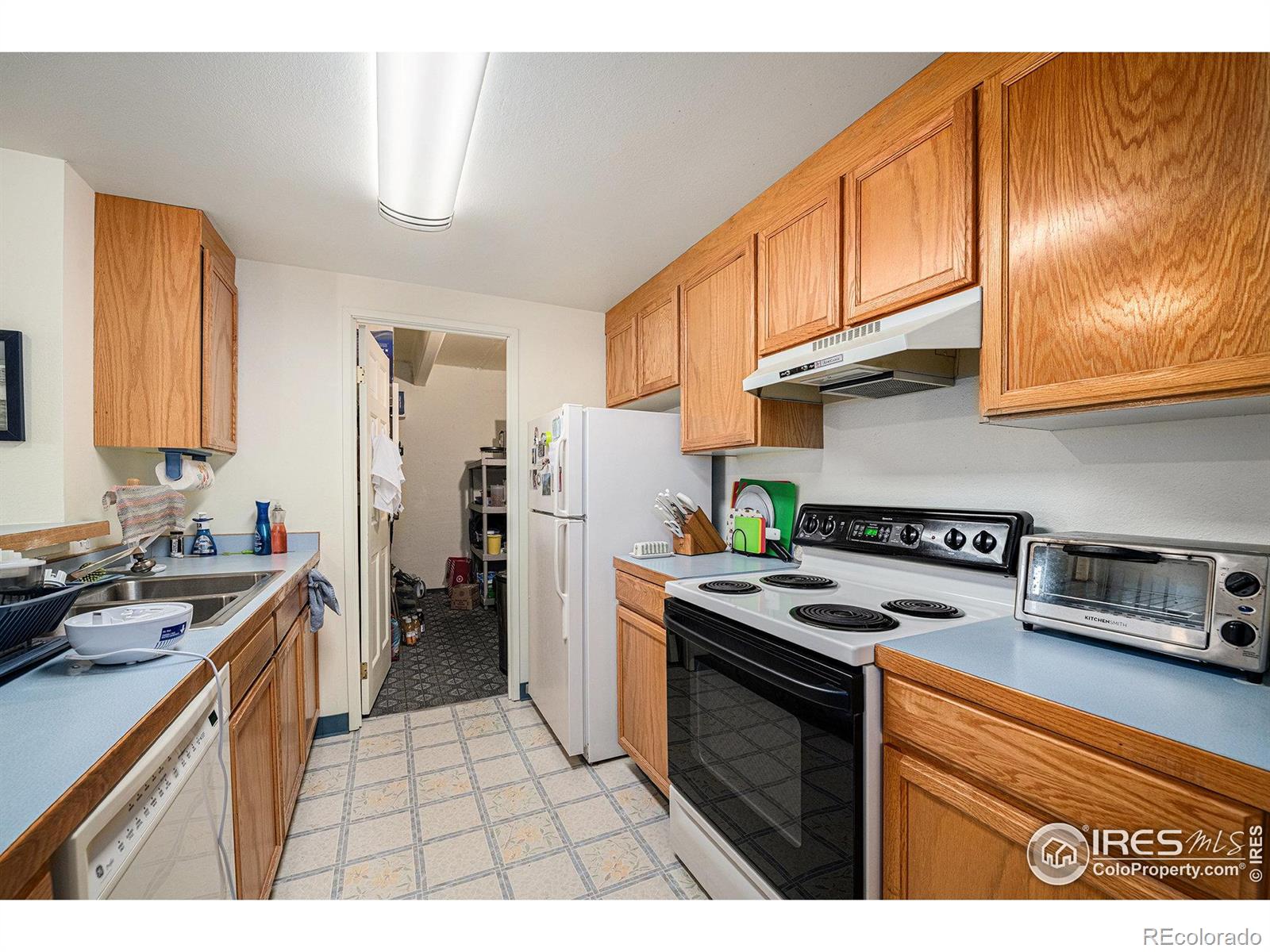 MLS Image #4 for 415 s howes street,fort collins, Colorado