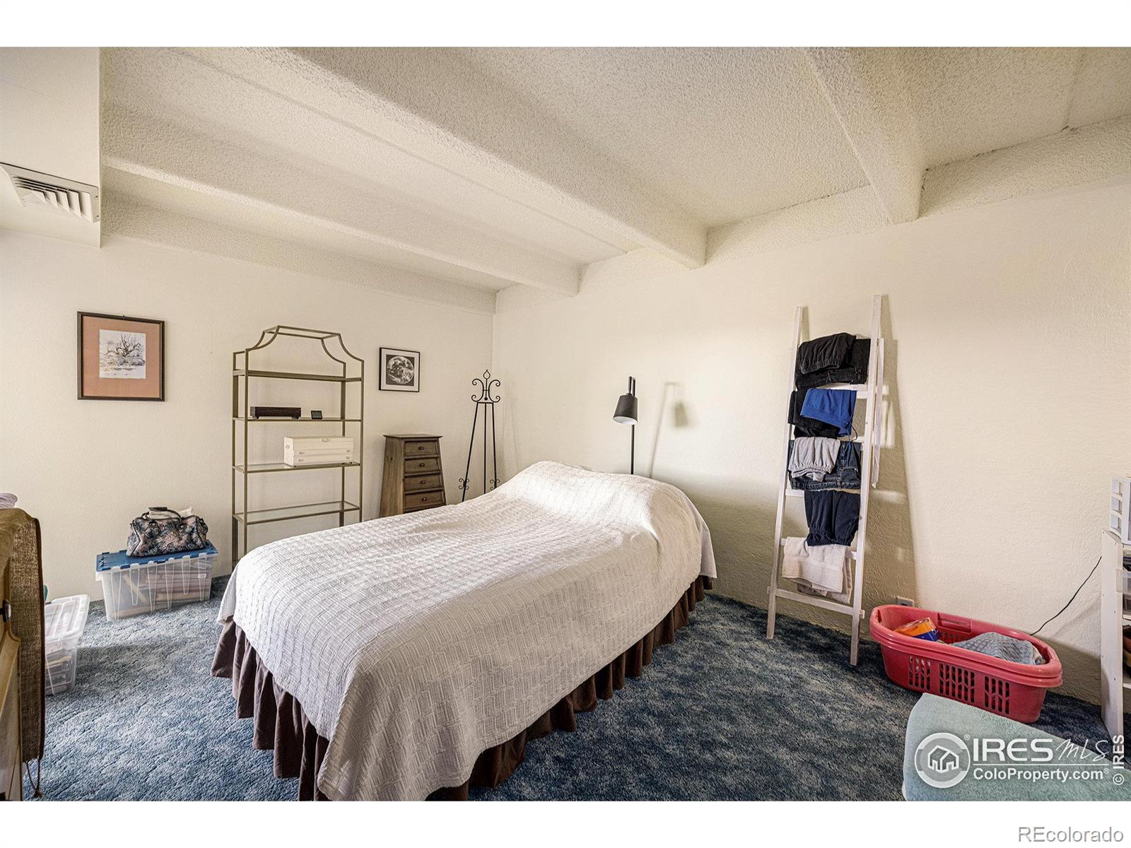 MLS Image #5 for 415 s howes street,fort collins, Colorado