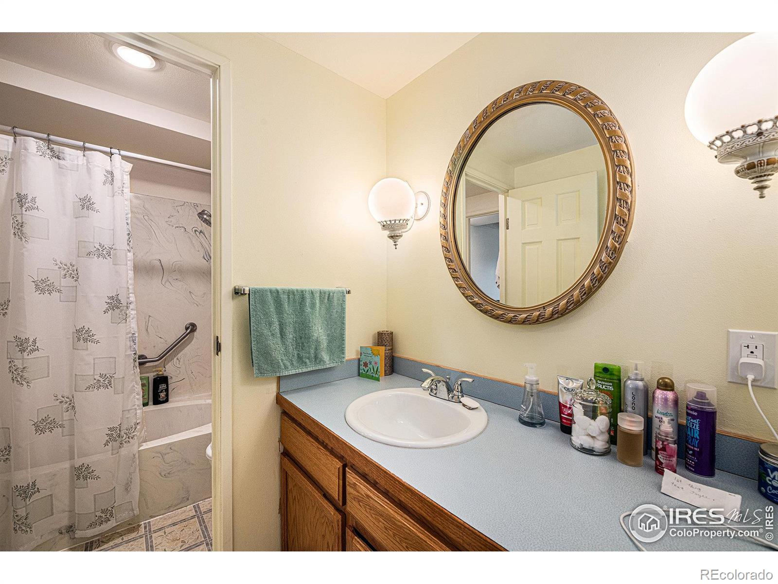 MLS Image #6 for 415 s howes street,fort collins, Colorado