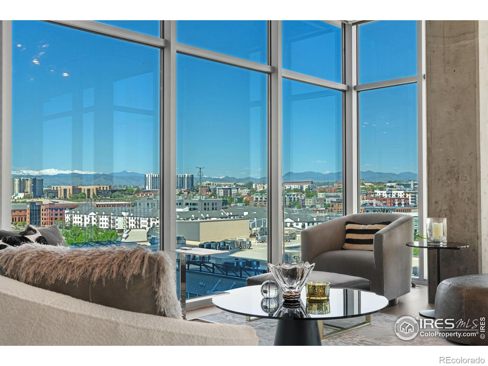 MLS Image #11 for 1700  bassett street,denver, Colorado