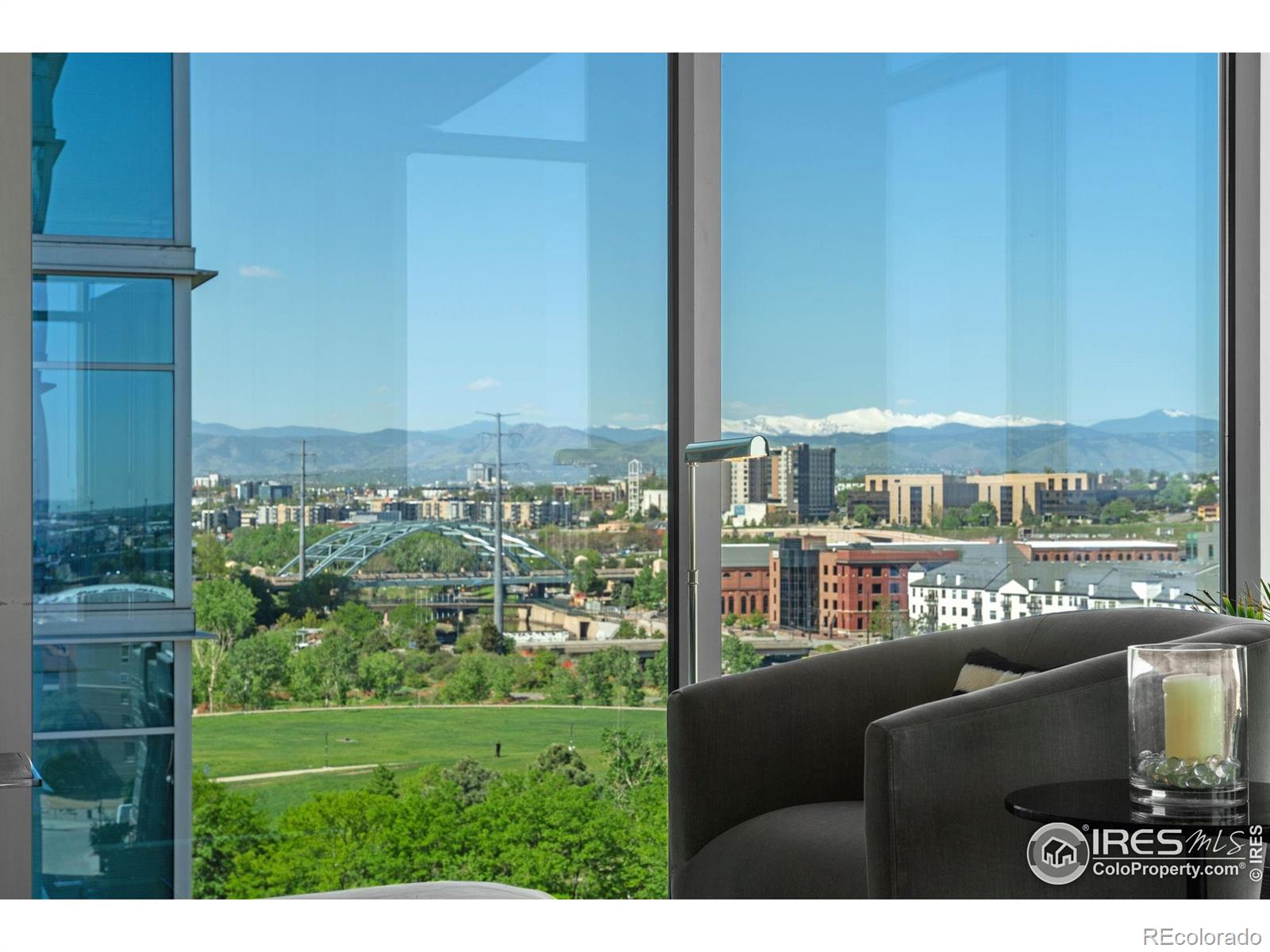 MLS Image #12 for 1700  bassett street,denver, Colorado