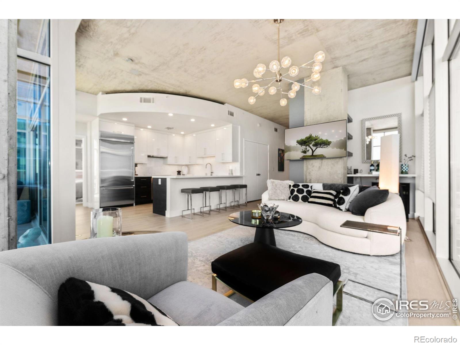 MLS Image #13 for 1700  bassett street,denver, Colorado