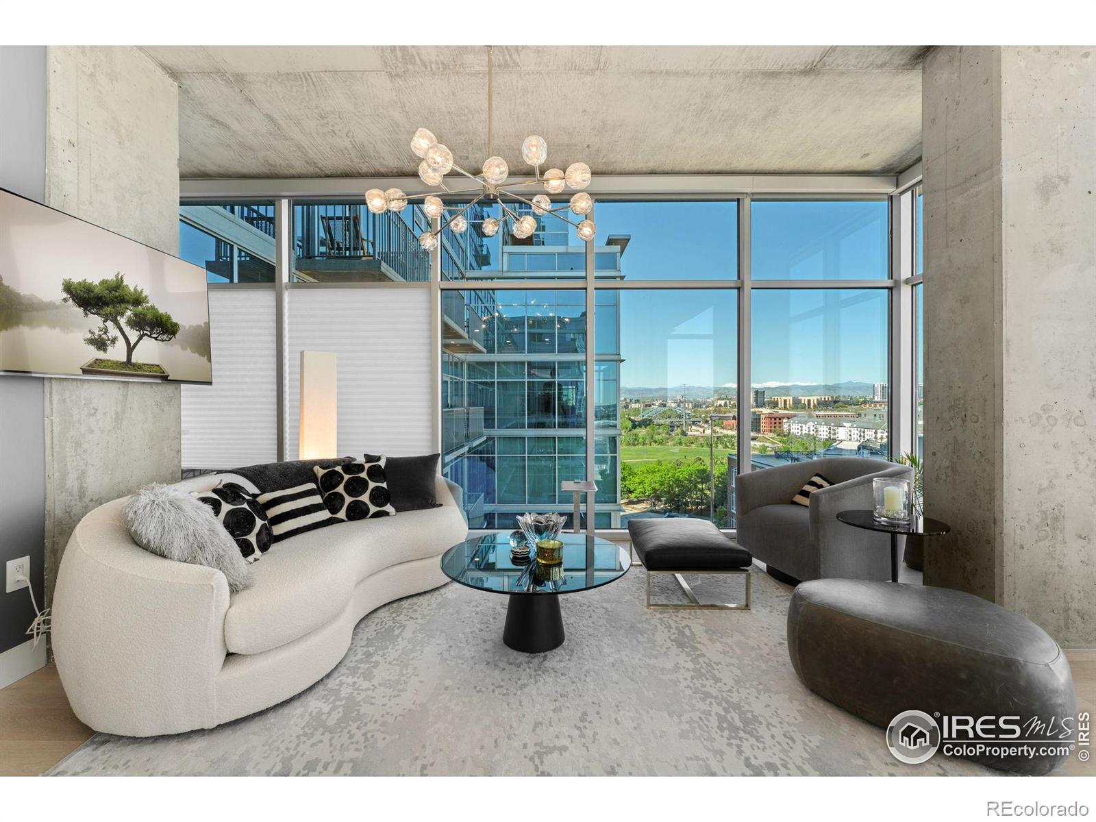 MLS Image #14 for 1700  bassett street,denver, Colorado