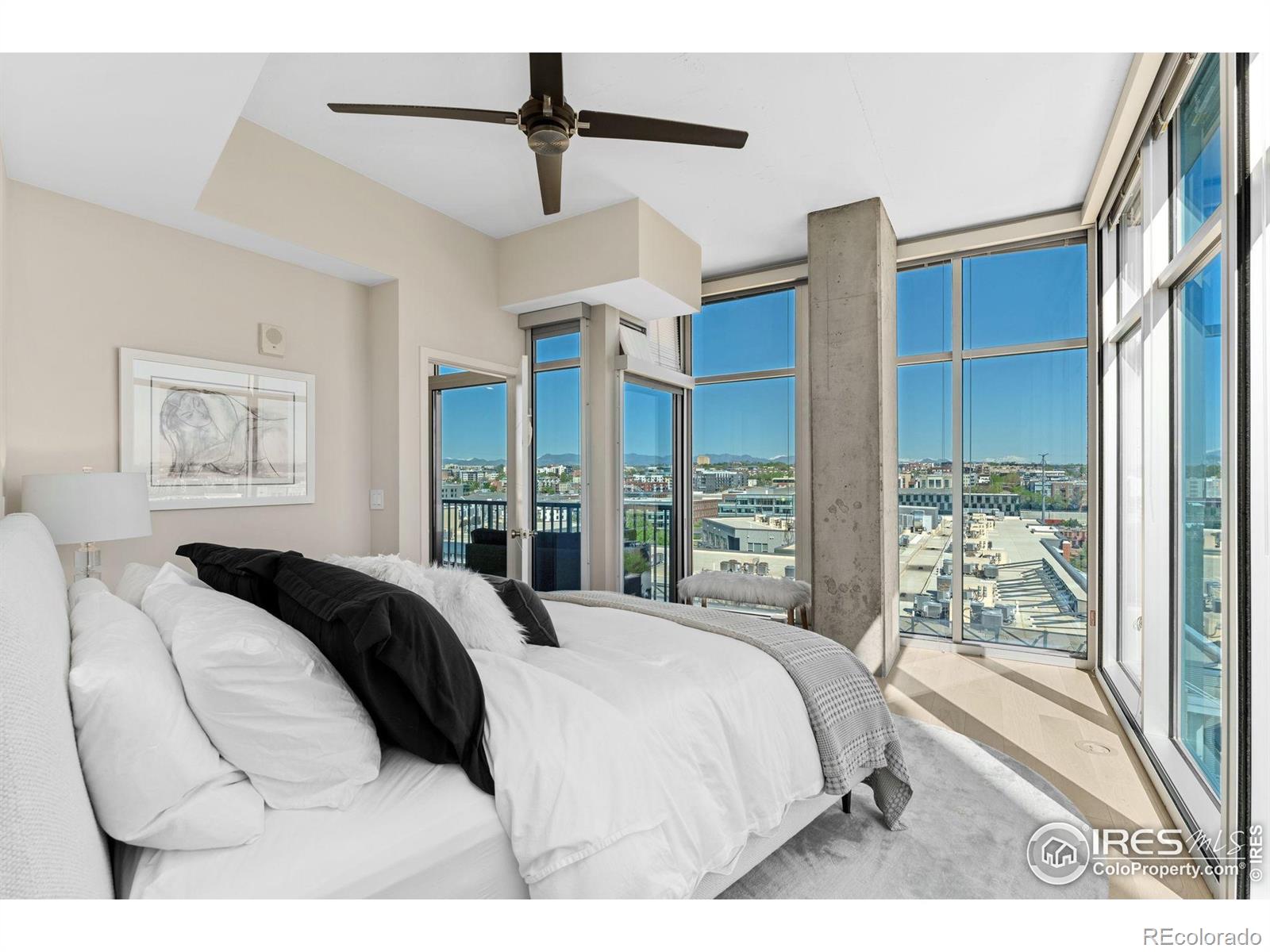 MLS Image #15 for 1700  bassett street,denver, Colorado