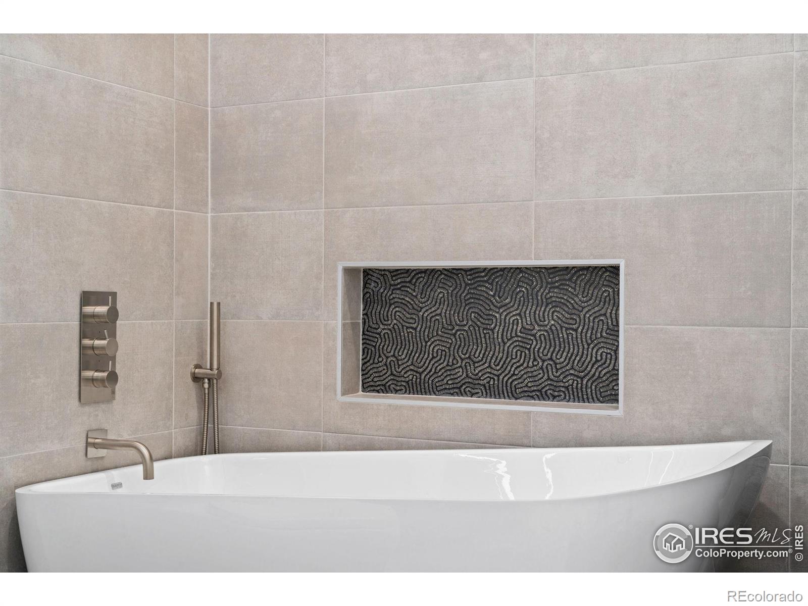 MLS Image #20 for 1700  bassett street,denver, Colorado