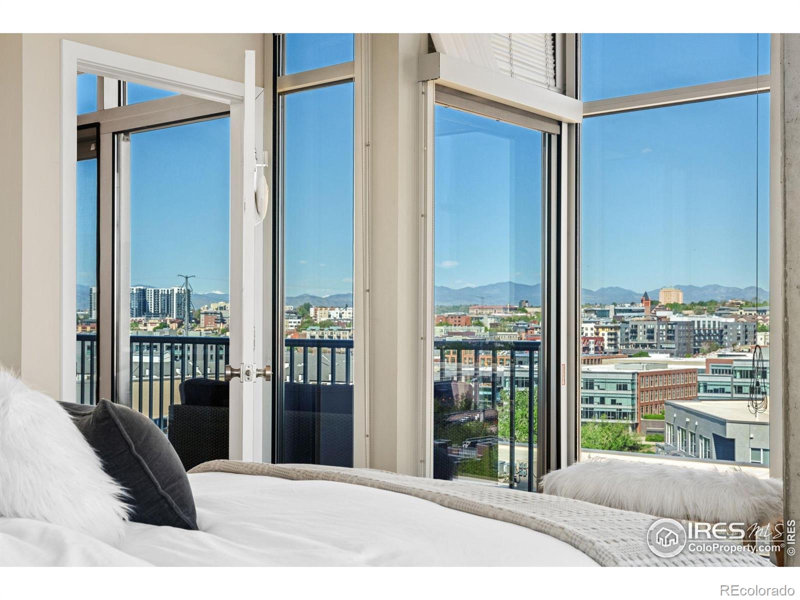 MLS Image #21 for 1700  bassett street,denver, Colorado