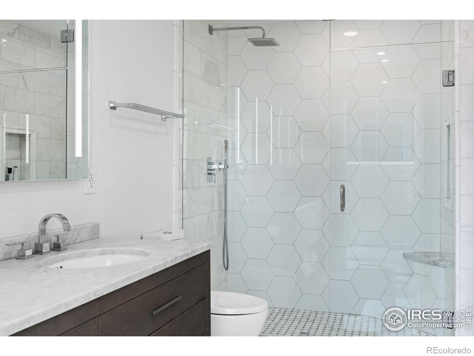 MLS Image #22 for 1700  bassett street,denver, Colorado