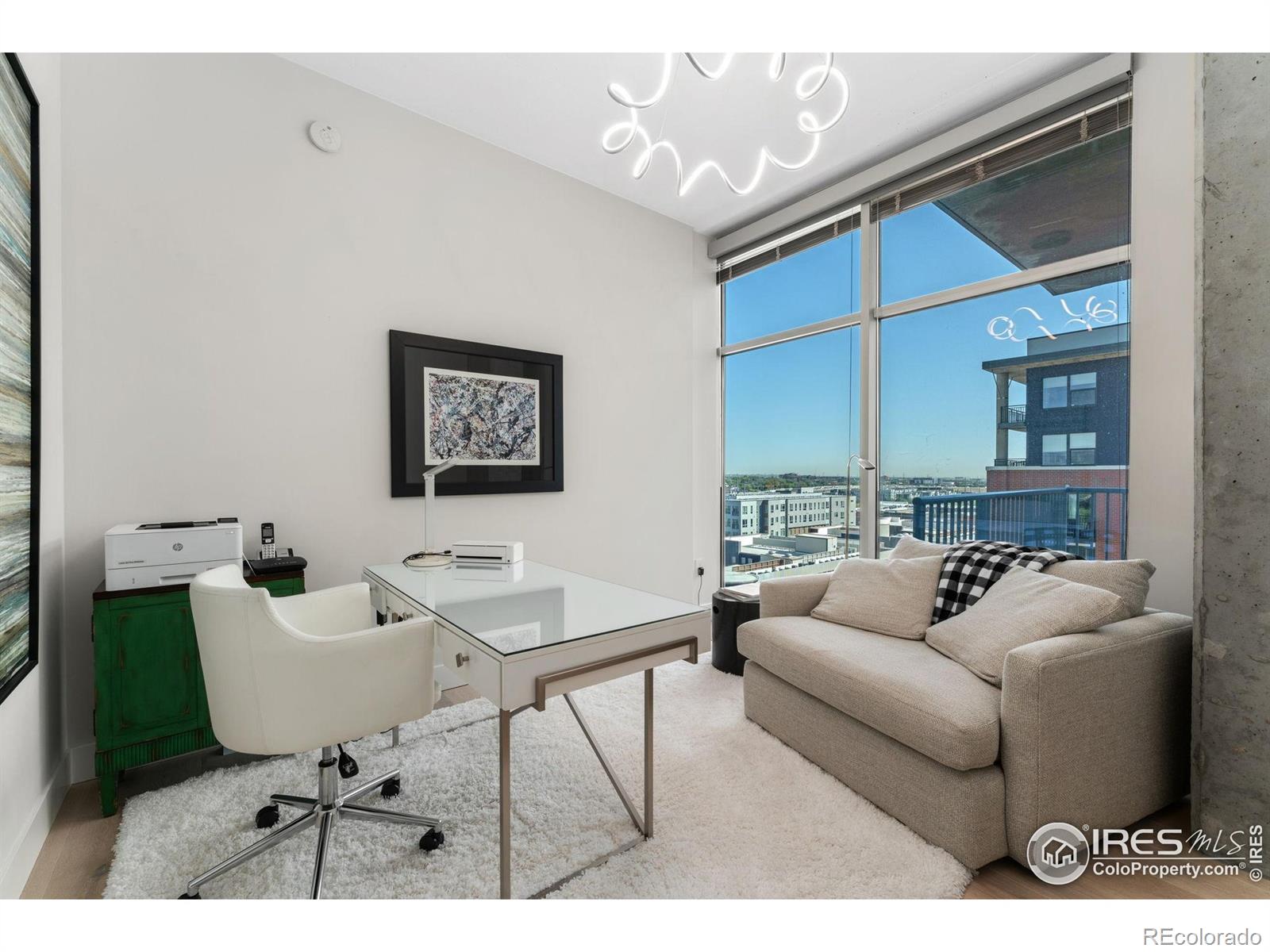 MLS Image #23 for 1700  bassett street,denver, Colorado