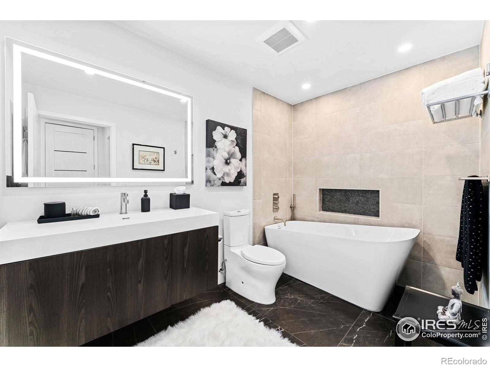 MLS Image #24 for 1700  bassett street,denver, Colorado