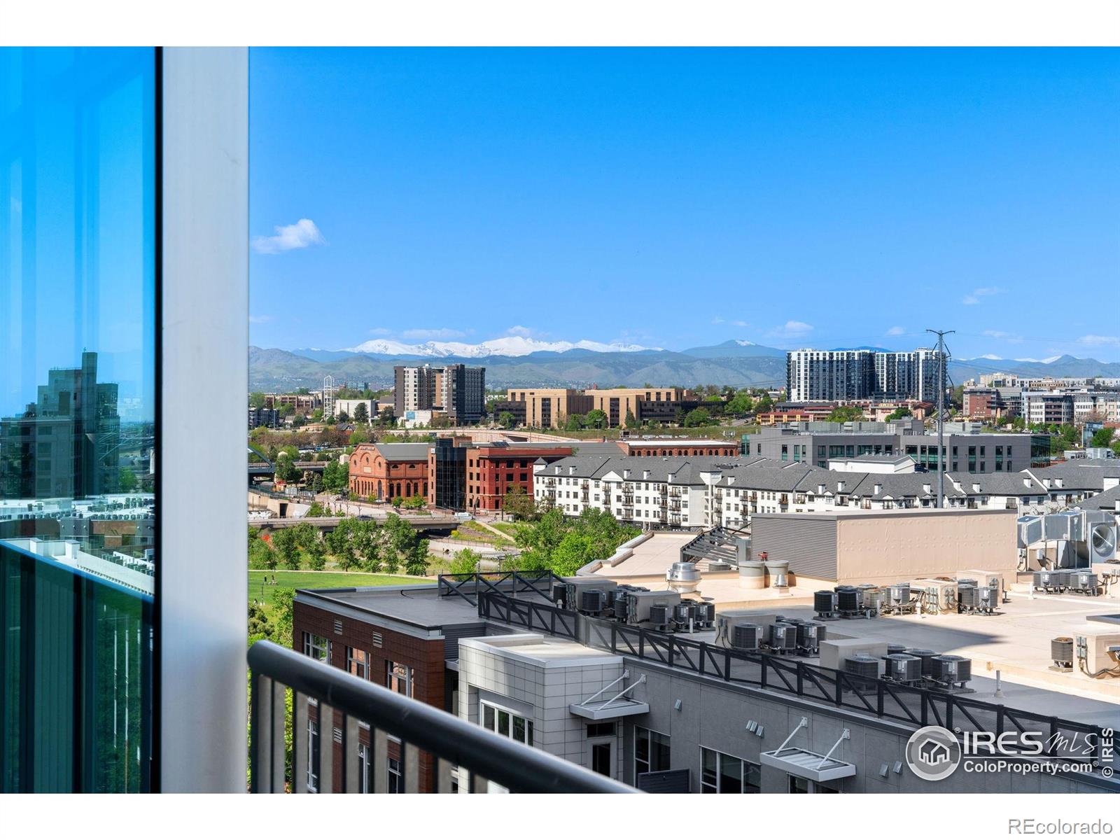 MLS Image #25 for 1700  bassett street,denver, Colorado