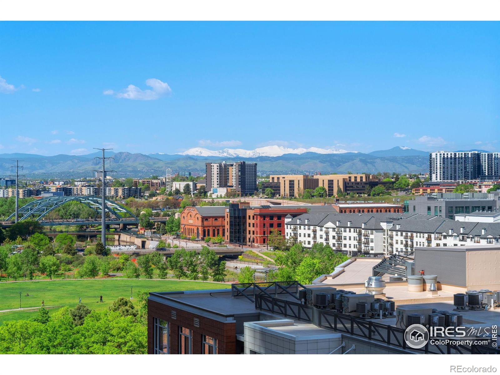 MLS Image #26 for 1700  bassett street,denver, Colorado