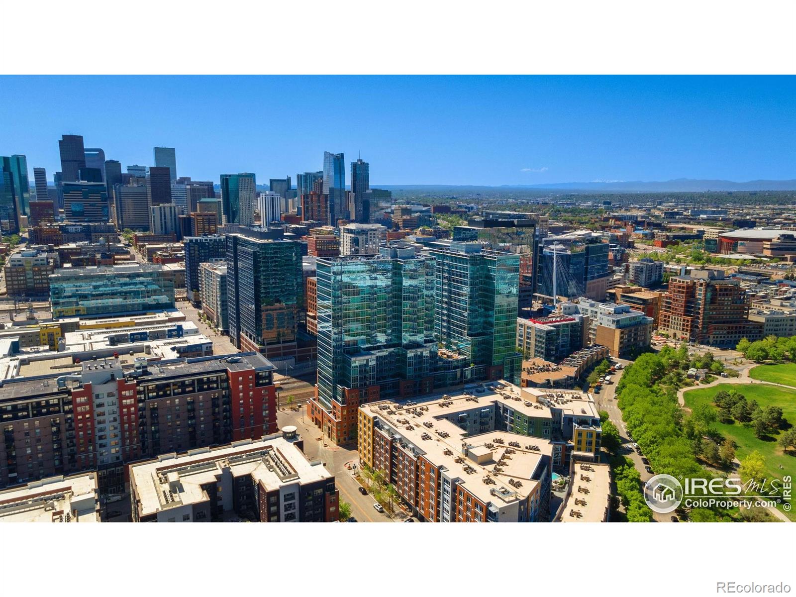 MLS Image #28 for 1700  bassett street,denver, Colorado