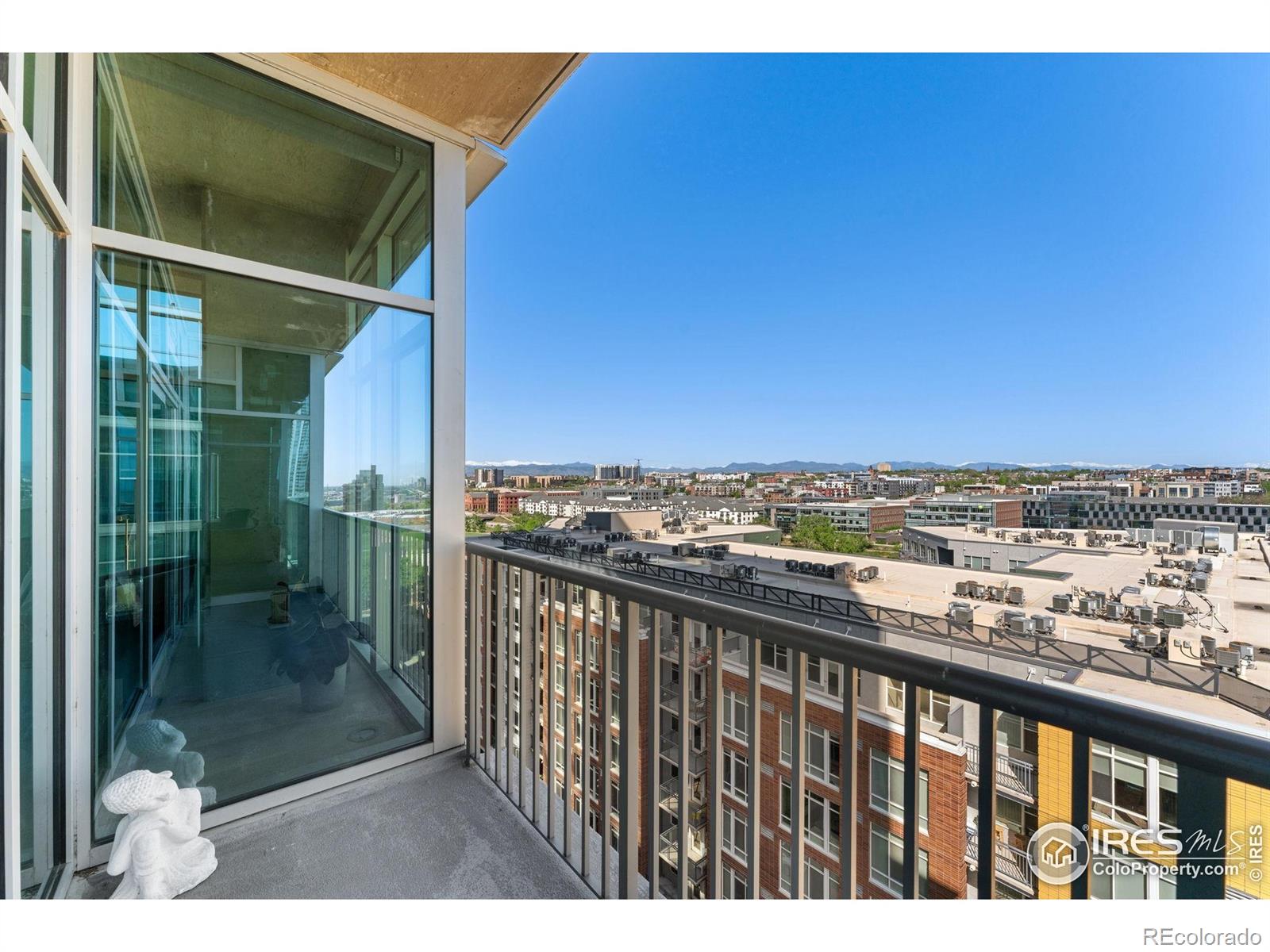 MLS Image #29 for 1700  bassett street,denver, Colorado