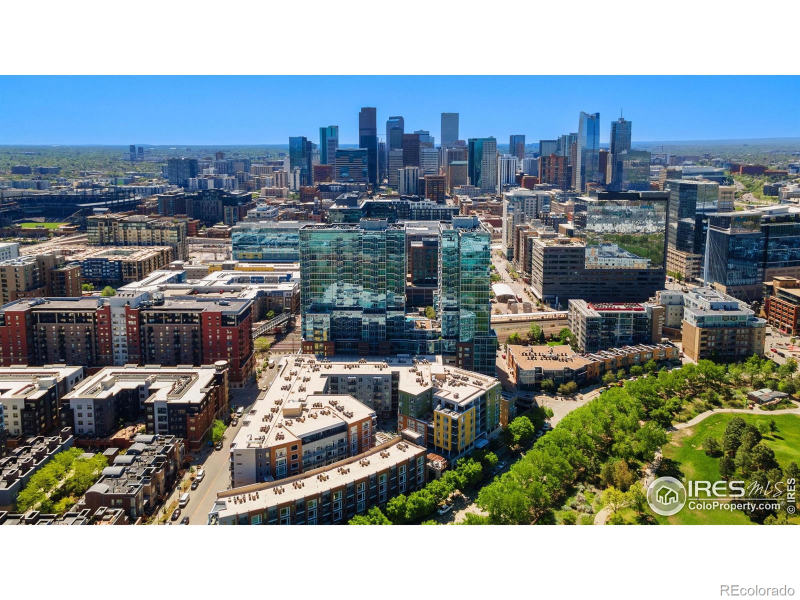MLS Image #30 for 1700  bassett street,denver, Colorado