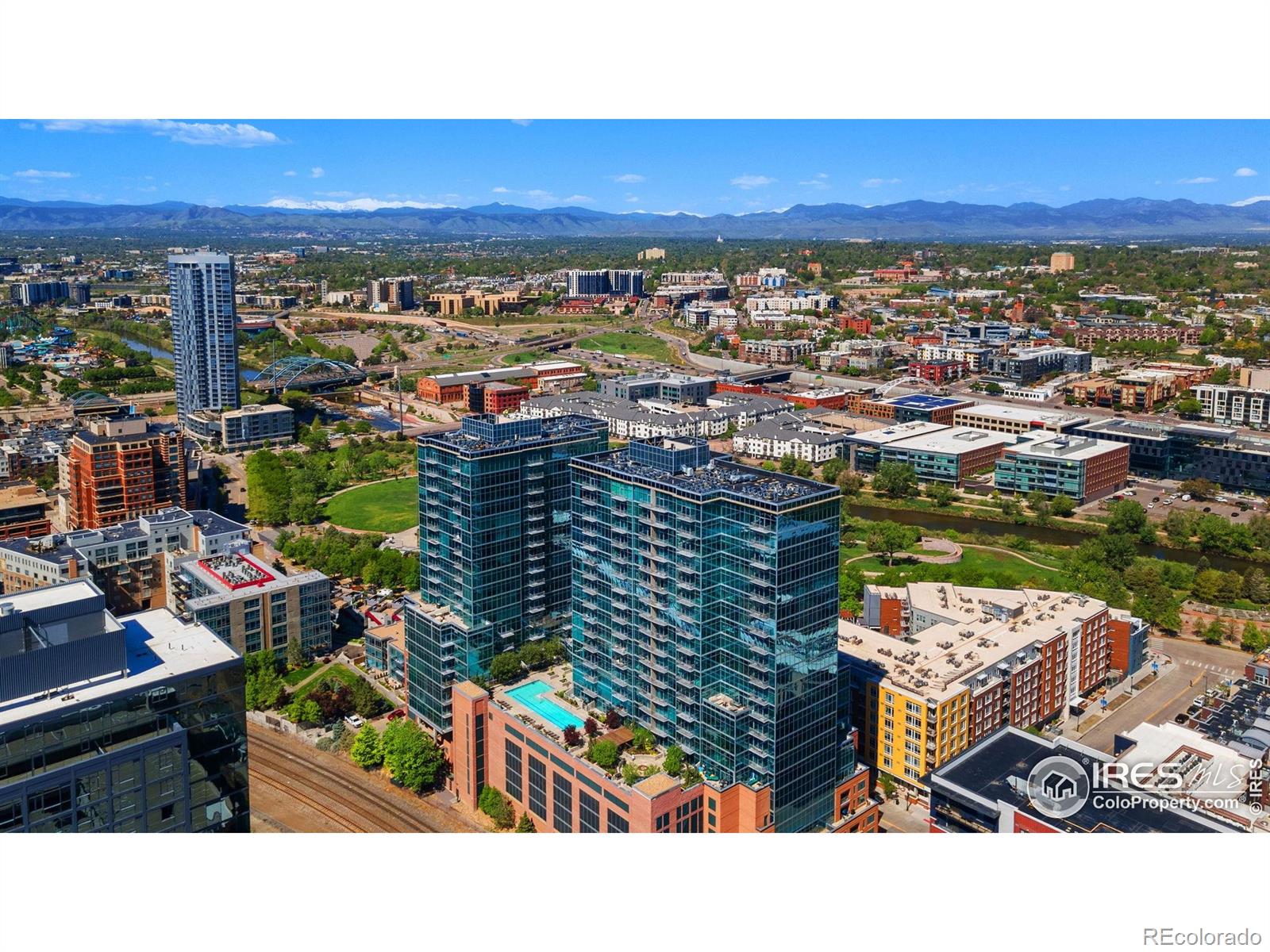 MLS Image #31 for 1700  bassett street,denver, Colorado