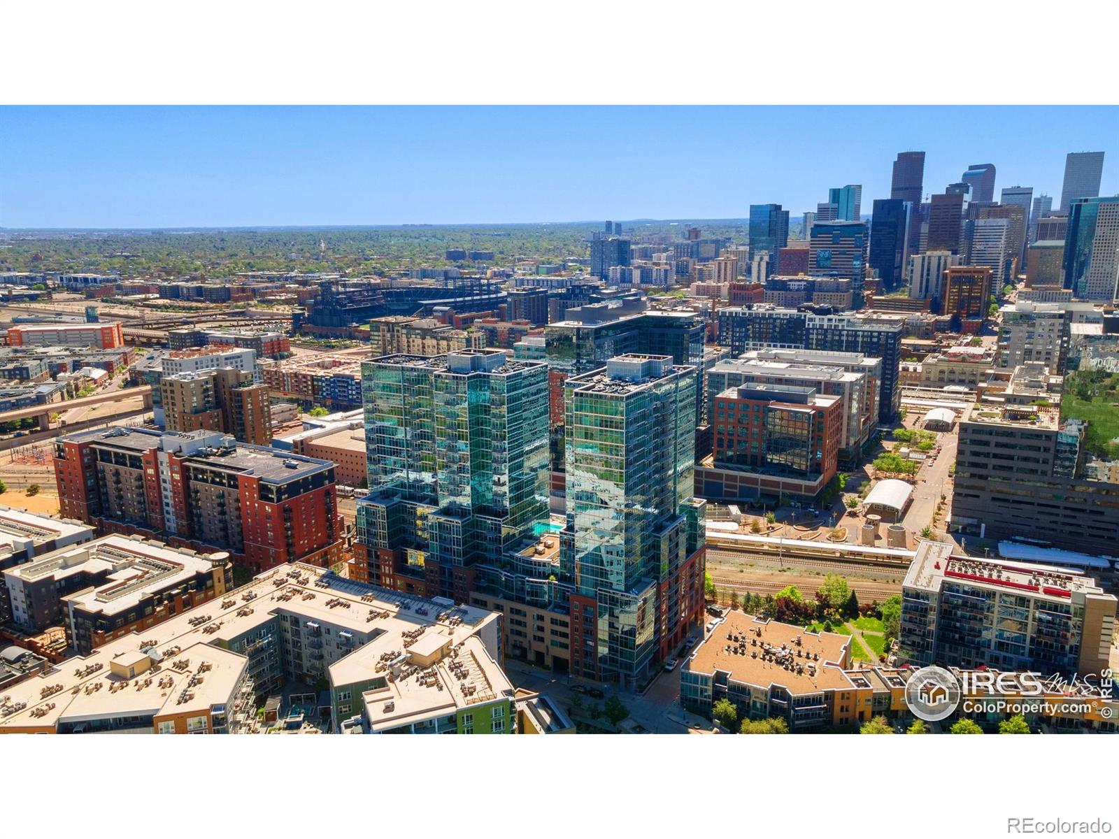 MLS Image #32 for 1700  bassett street,denver, Colorado