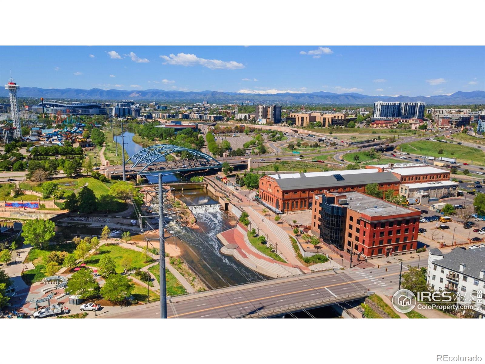 MLS Image #33 for 1700  bassett street,denver, Colorado