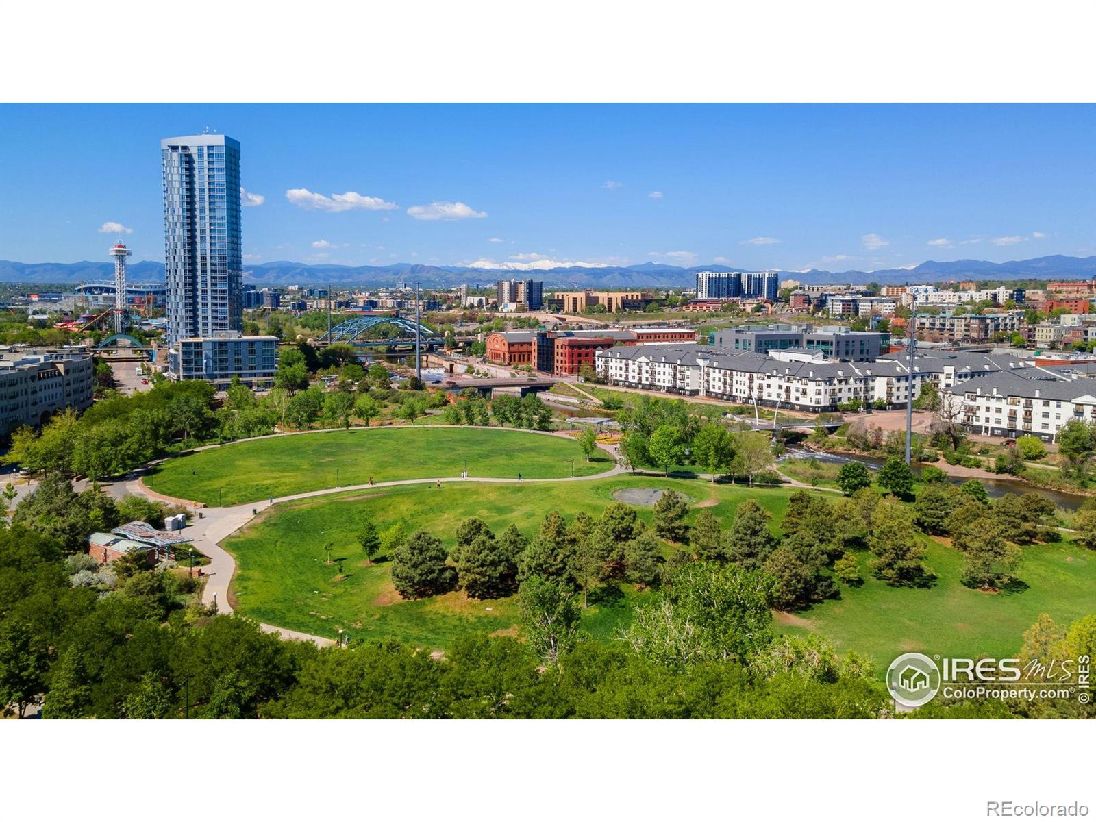 MLS Image #34 for 1700  bassett street,denver, Colorado