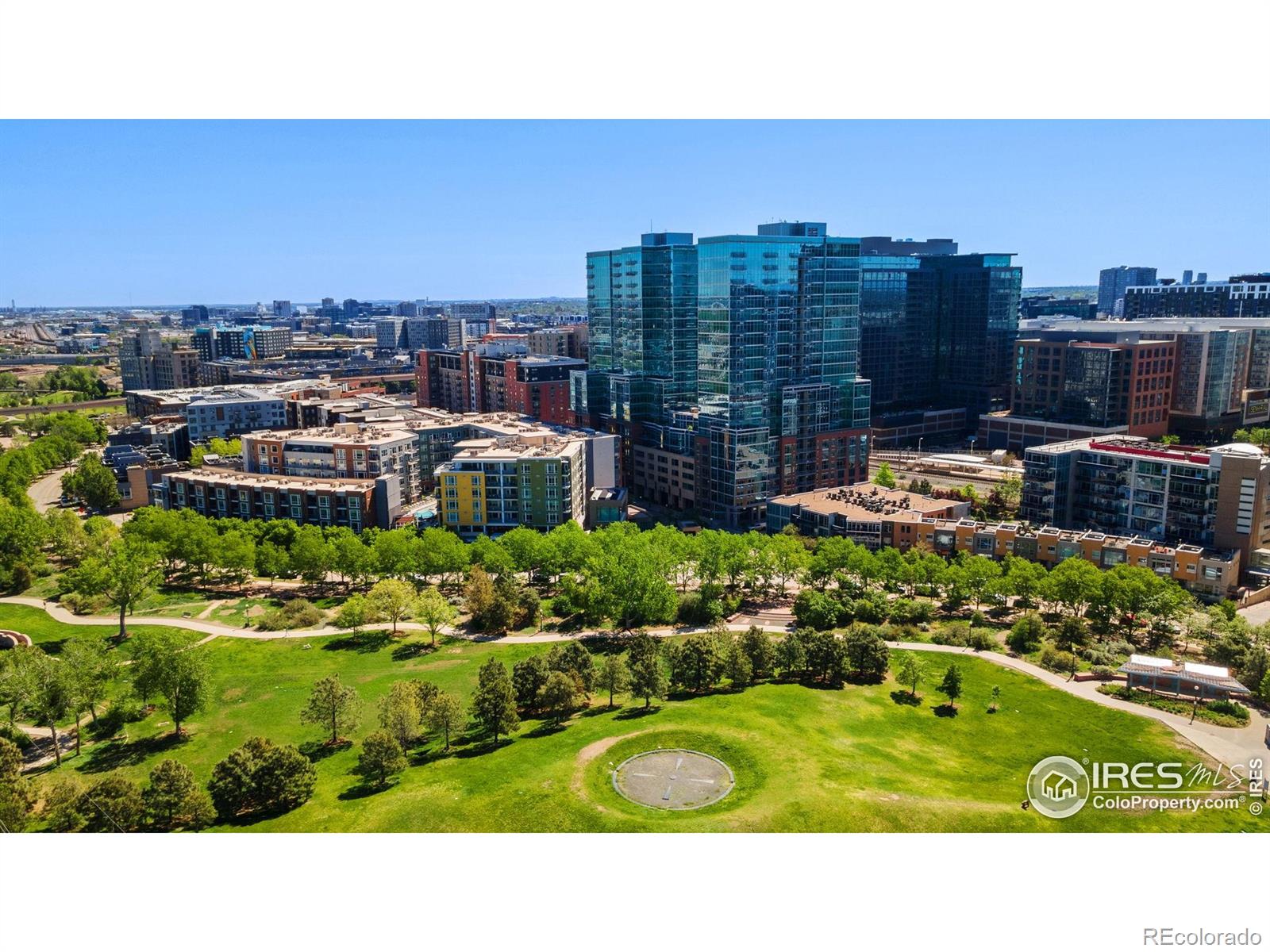 MLS Image #35 for 1700  bassett street,denver, Colorado