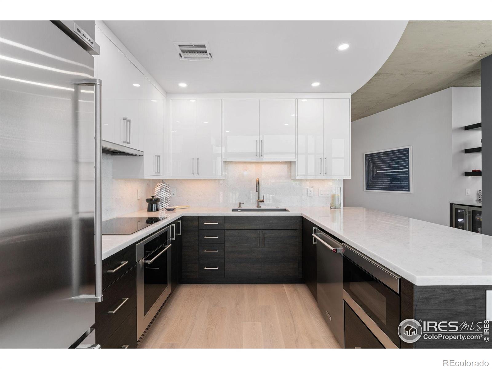 MLS Image #6 for 1700  bassett street,denver, Colorado