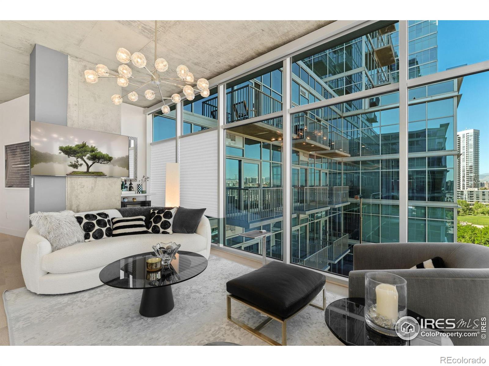 MLS Image #8 for 1700  bassett street,denver, Colorado