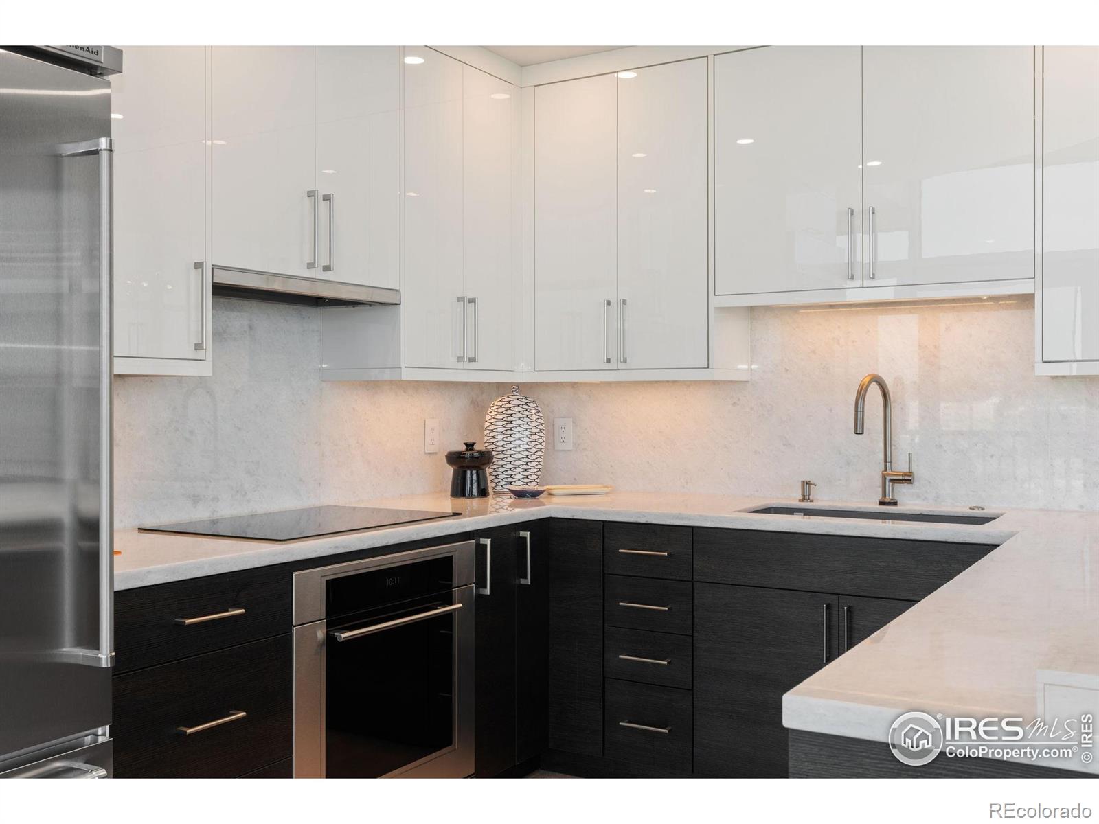 MLS Image #9 for 1700  bassett street,denver, Colorado