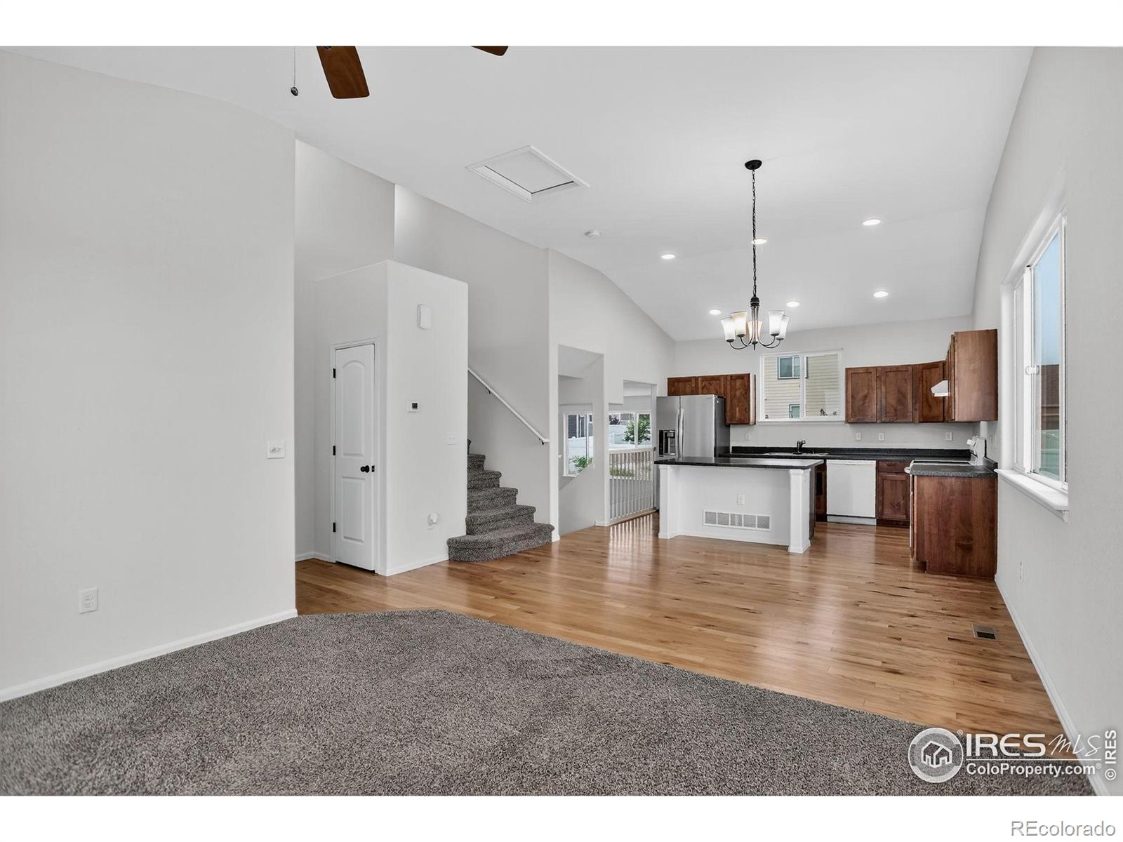MLS Image #1 for 740  elk mountain drive,severance, Colorado
