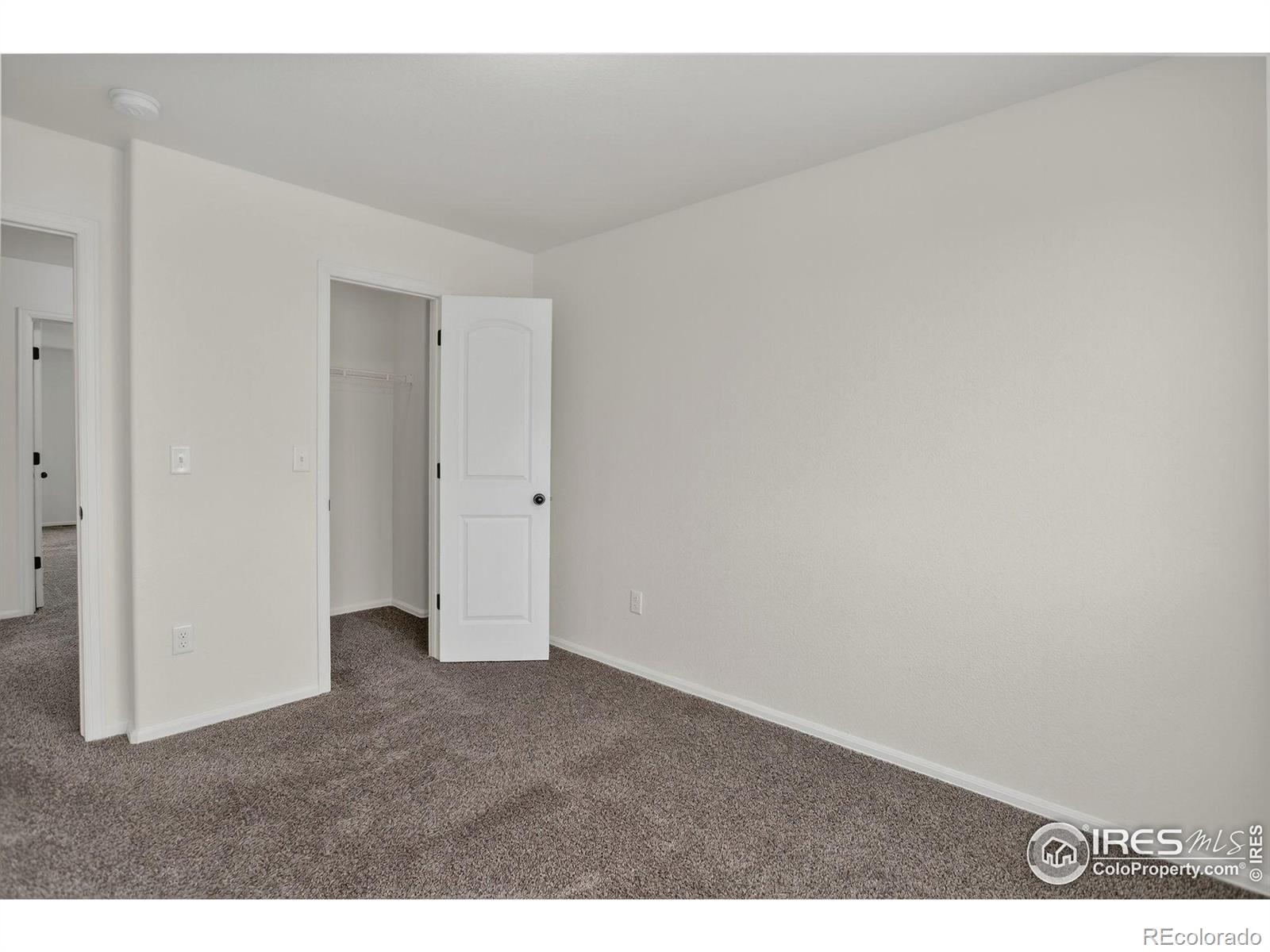 MLS Image #10 for 740  elk mountain drive,severance, Colorado