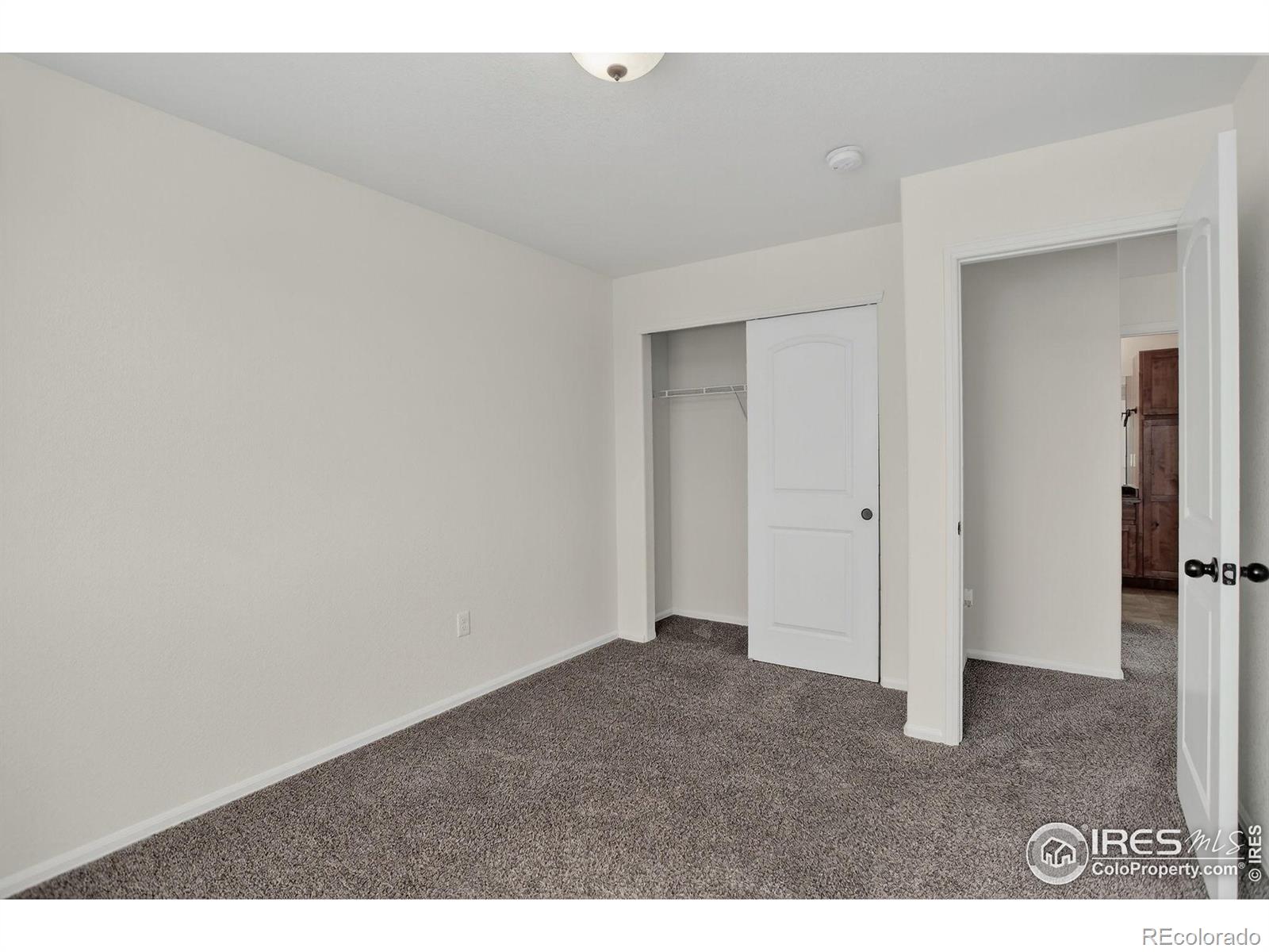 MLS Image #11 for 740  elk mountain drive,severance, Colorado