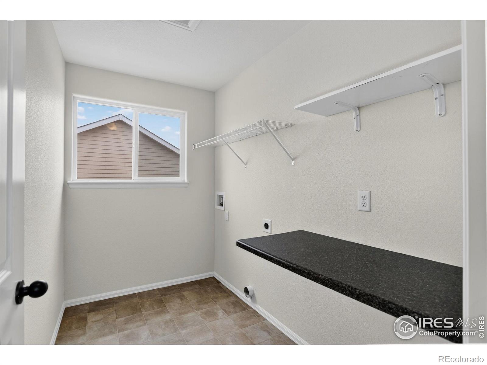 MLS Image #12 for 740  elk mountain drive,severance, Colorado