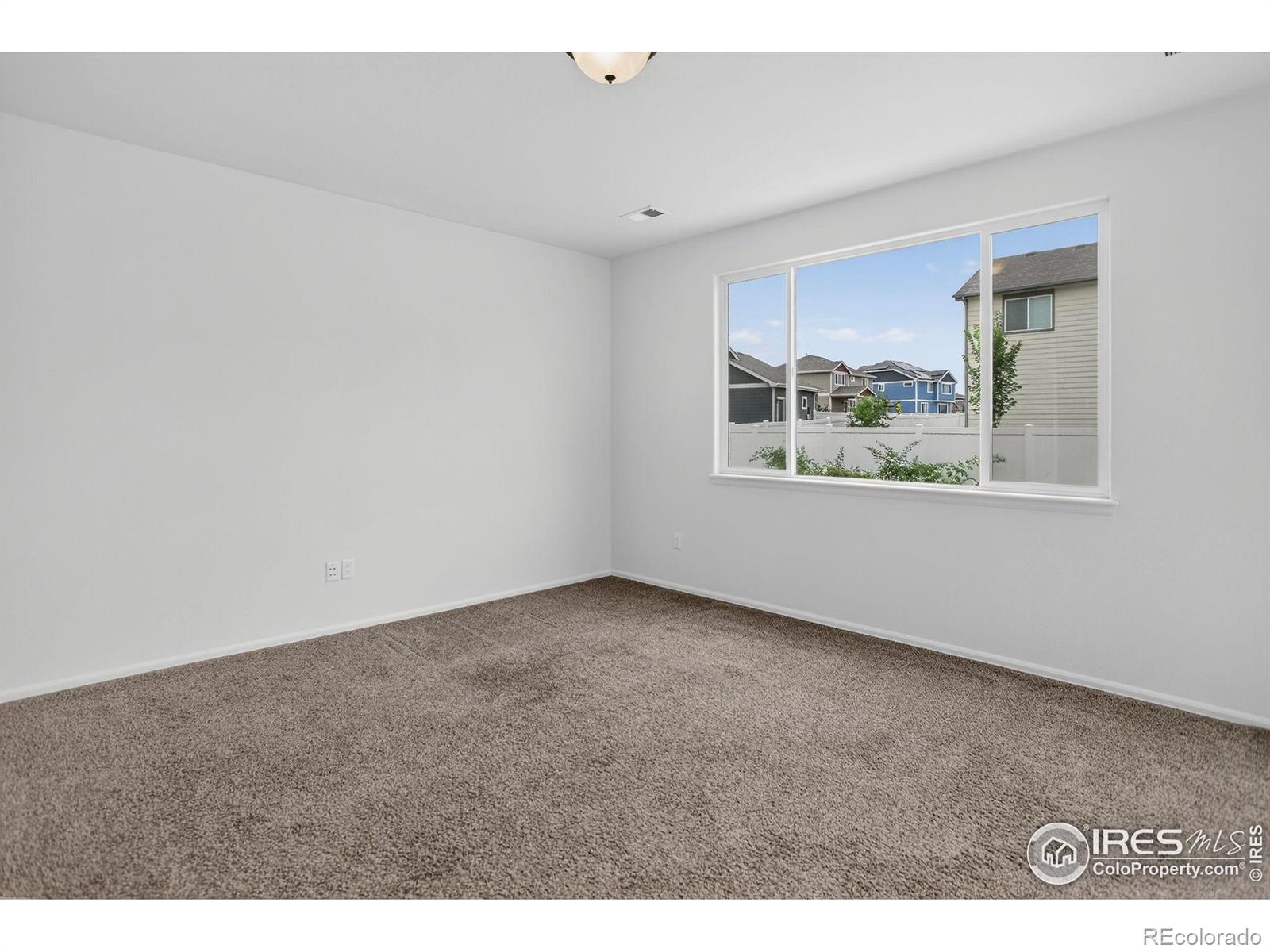 MLS Image #5 for 740  elk mountain drive,severance, Colorado