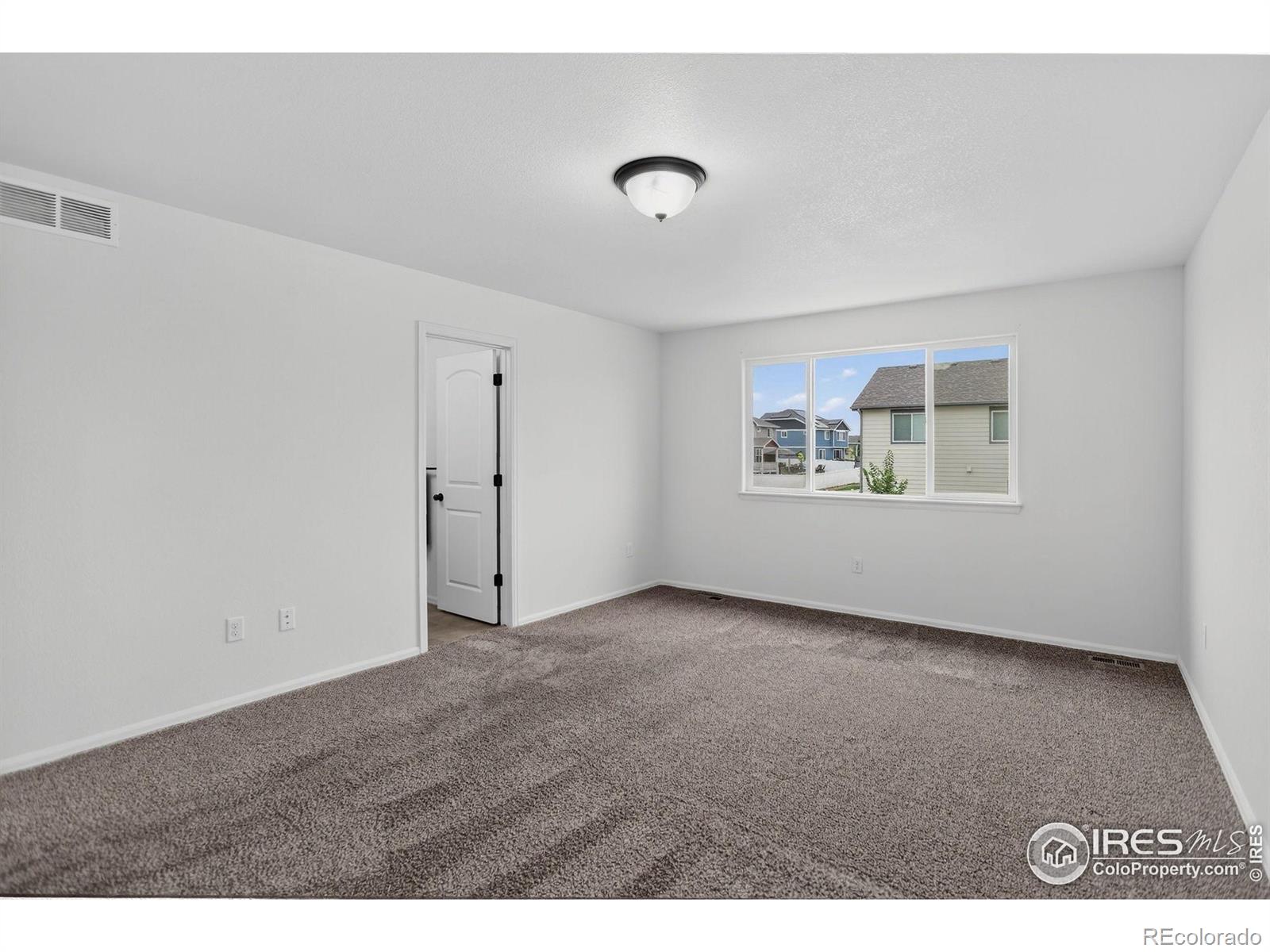 MLS Image #6 for 740  elk mountain drive,severance, Colorado