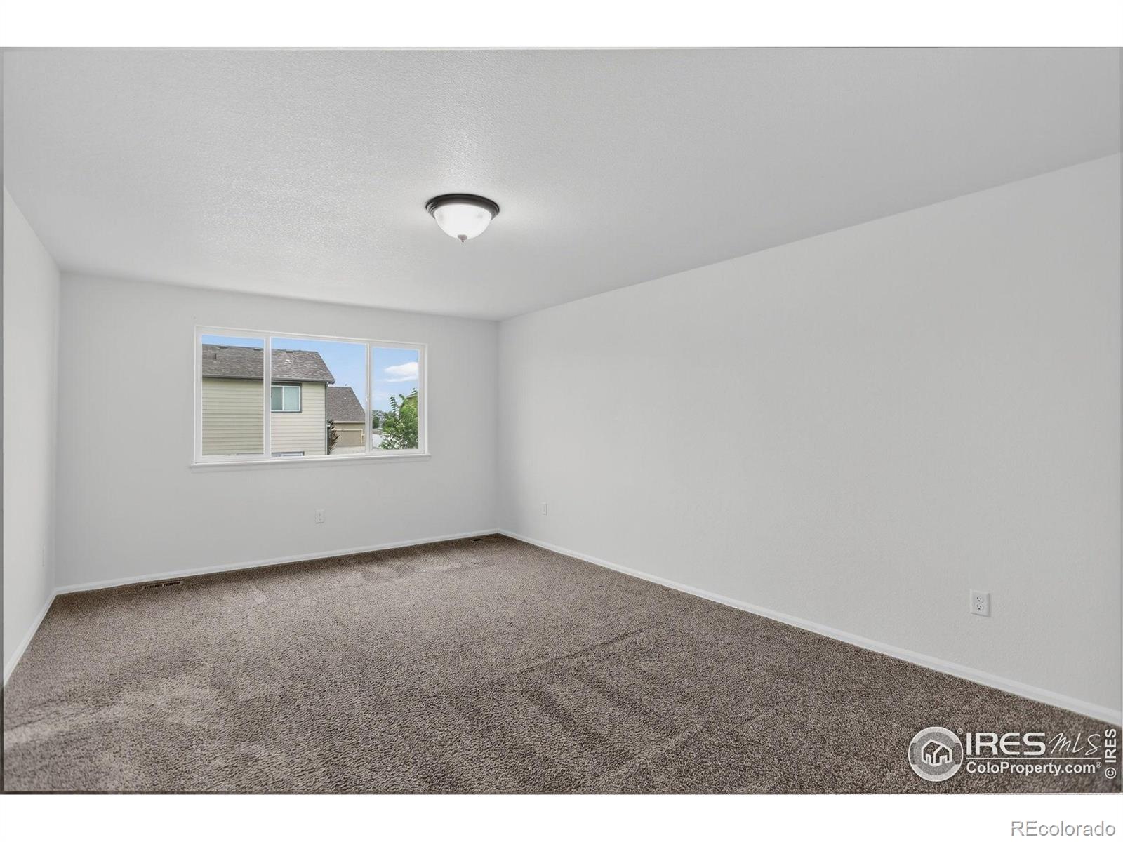 MLS Image #8 for 740  elk mountain drive,severance, Colorado