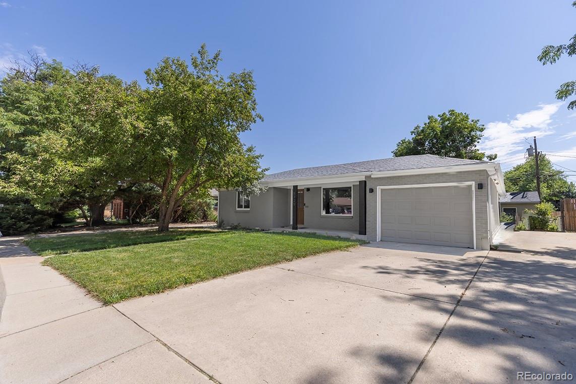 CMA Image for 5720  Dudley Street,Arvada, Colorado