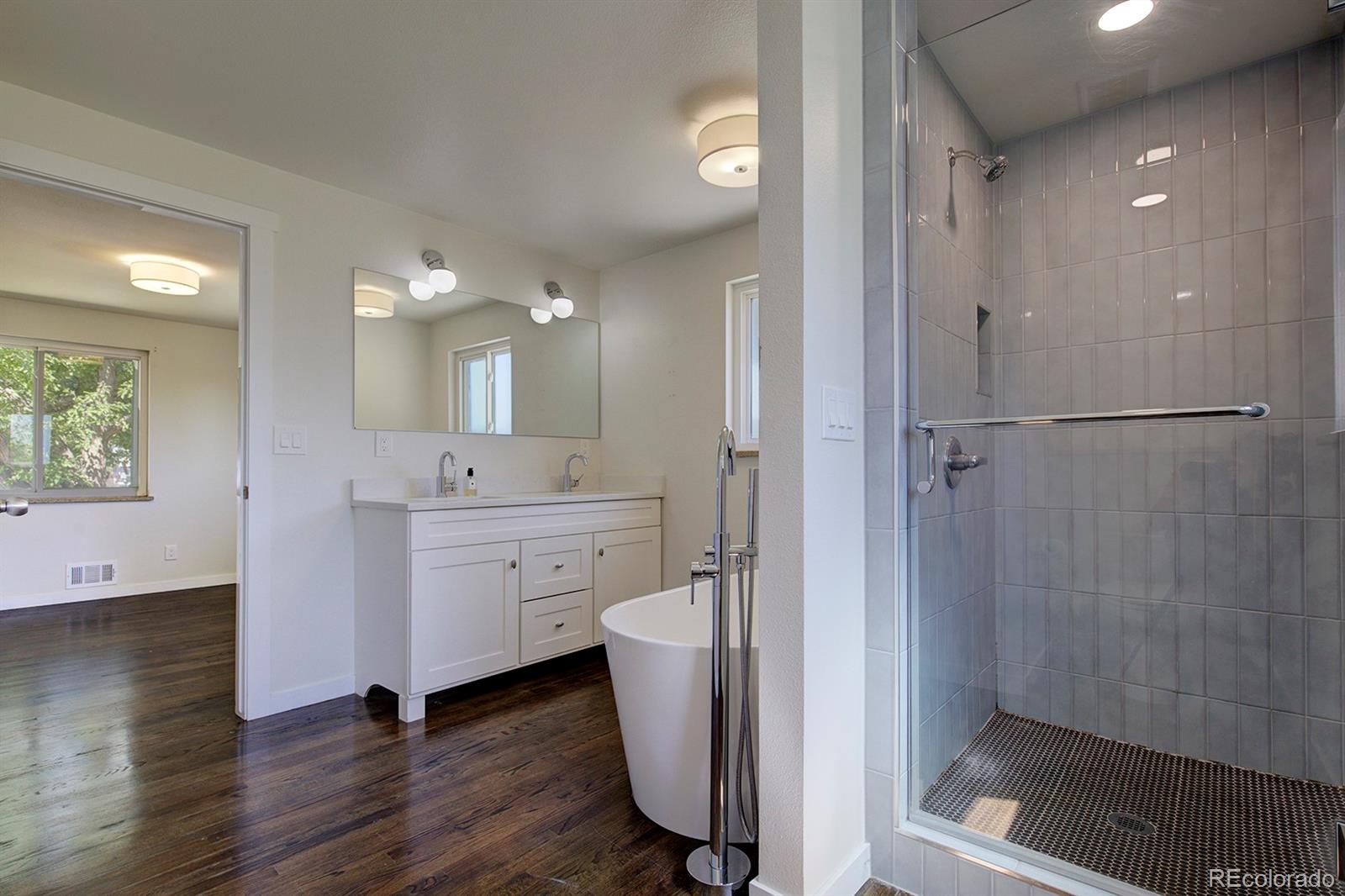 MLS Image #10 for 5720  dudley street,arvada, Colorado