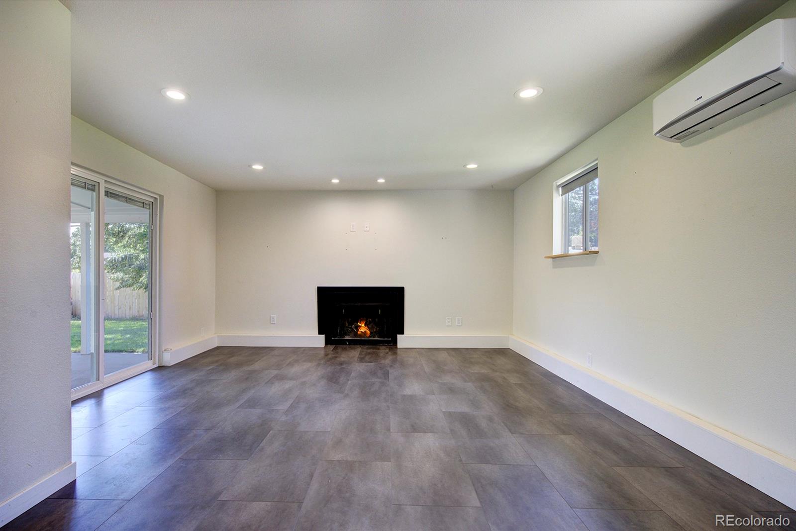 MLS Image #12 for 5720  dudley street,arvada, Colorado