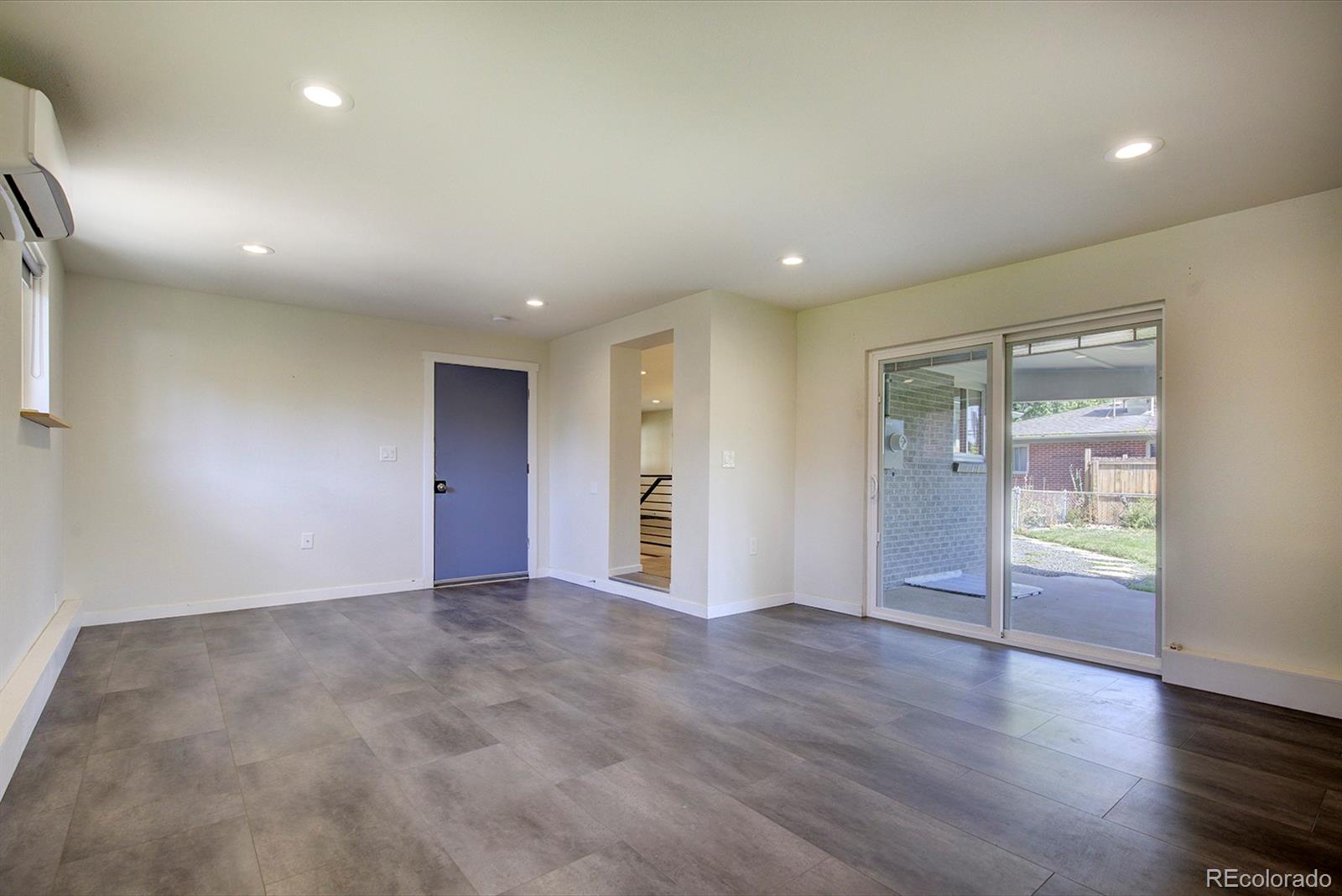 MLS Image #13 for 5720  dudley street,arvada, Colorado