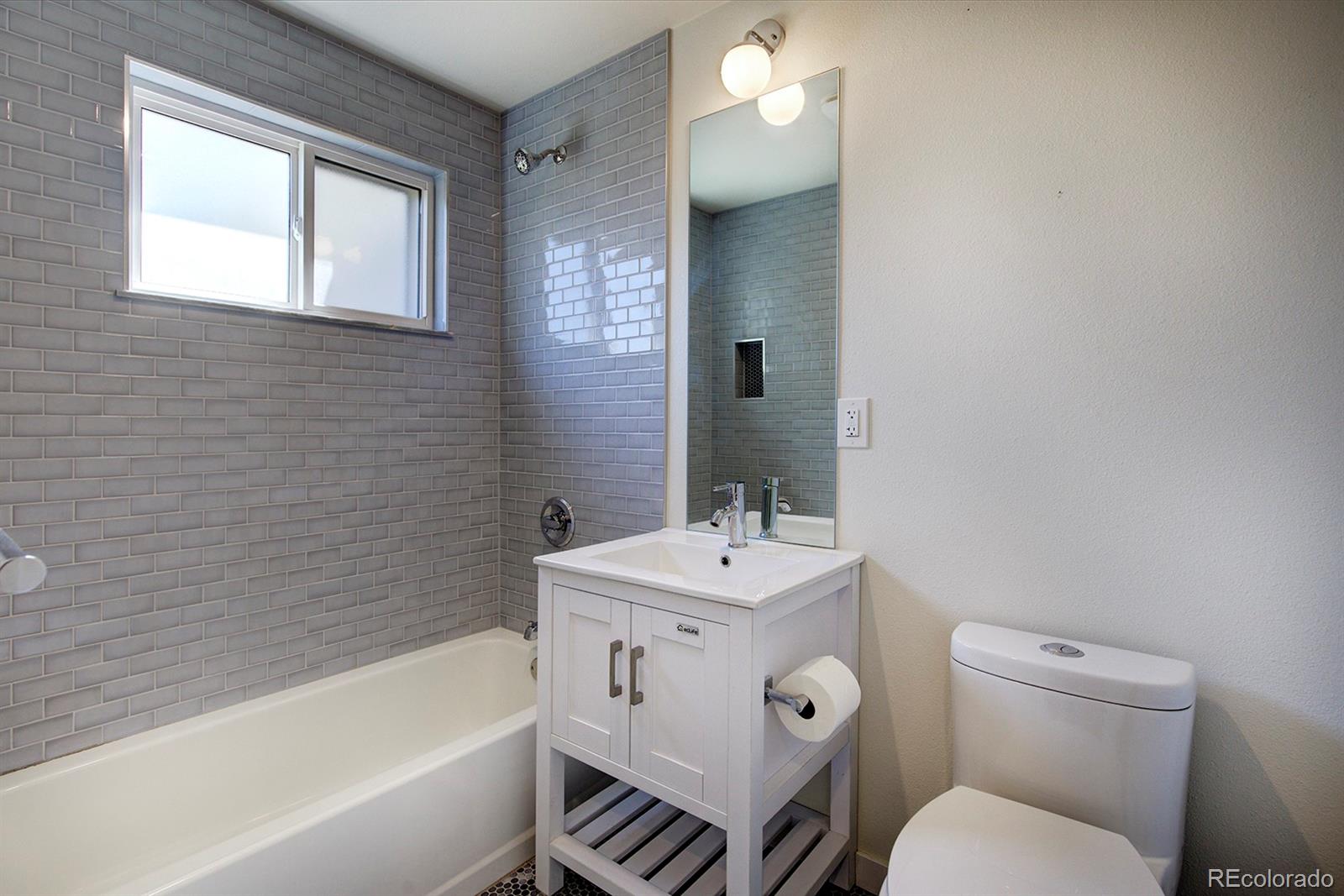 MLS Image #14 for 5720  dudley street,arvada, Colorado
