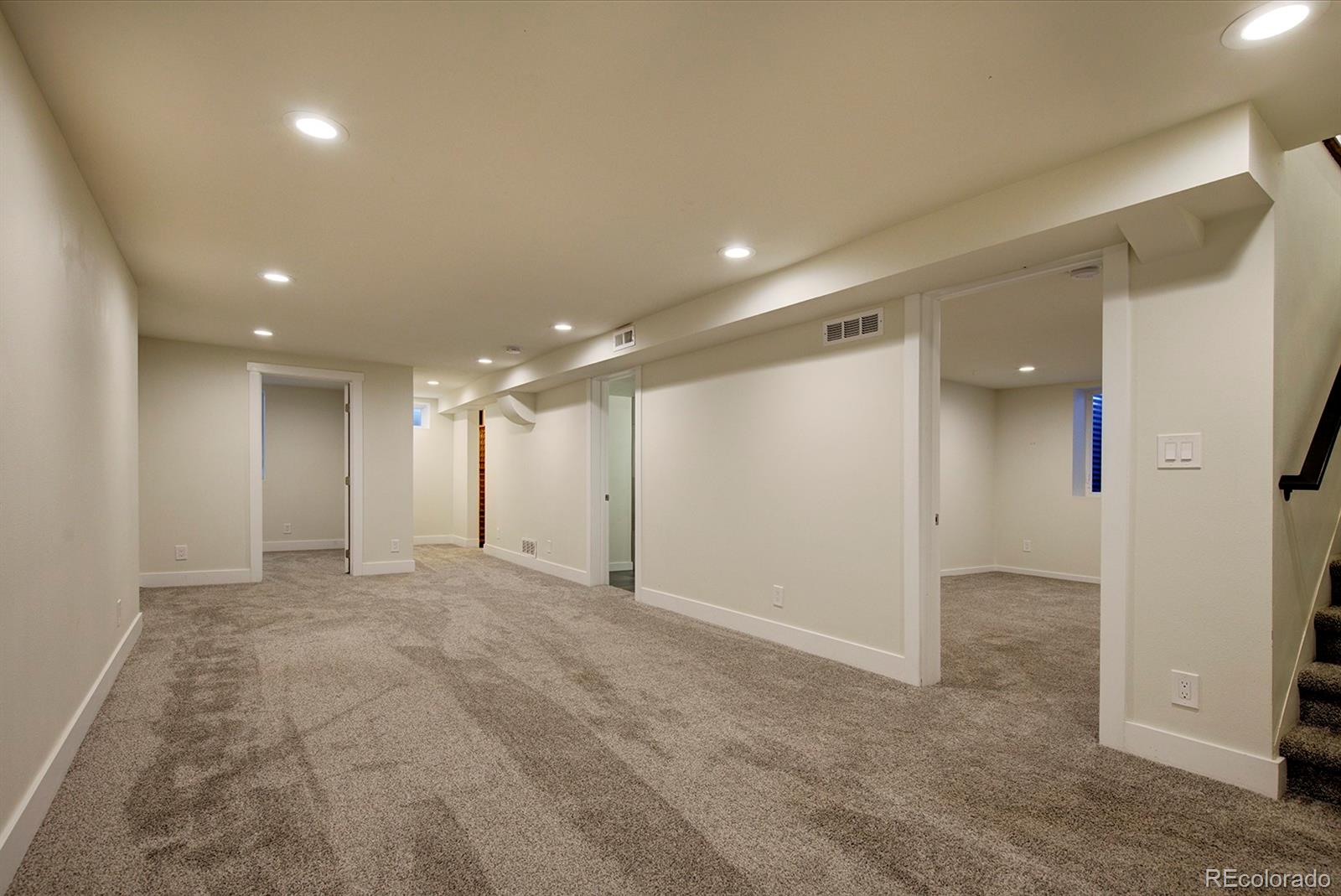 MLS Image #15 for 5720  dudley street,arvada, Colorado