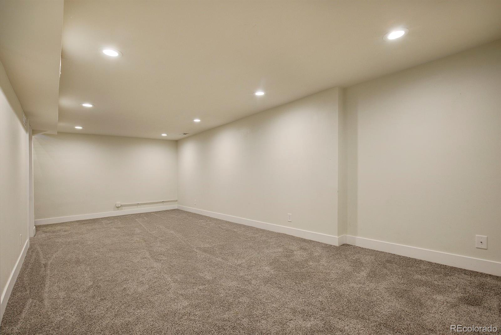 MLS Image #16 for 5720  dudley street,arvada, Colorado